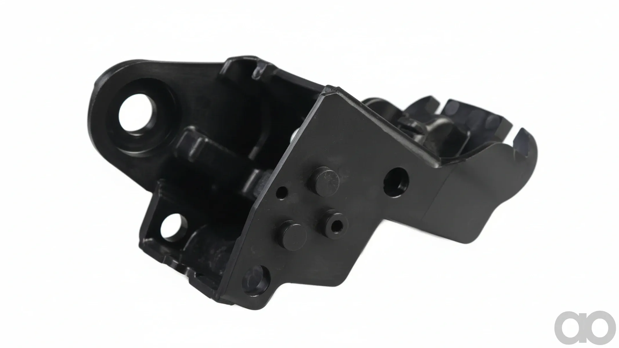 Case IH - 84583575 - Connectors