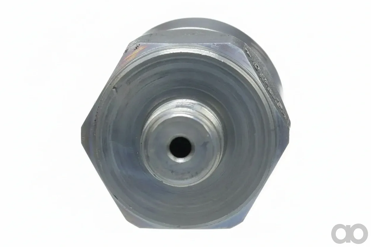 Case IH - 84583872 - Valve