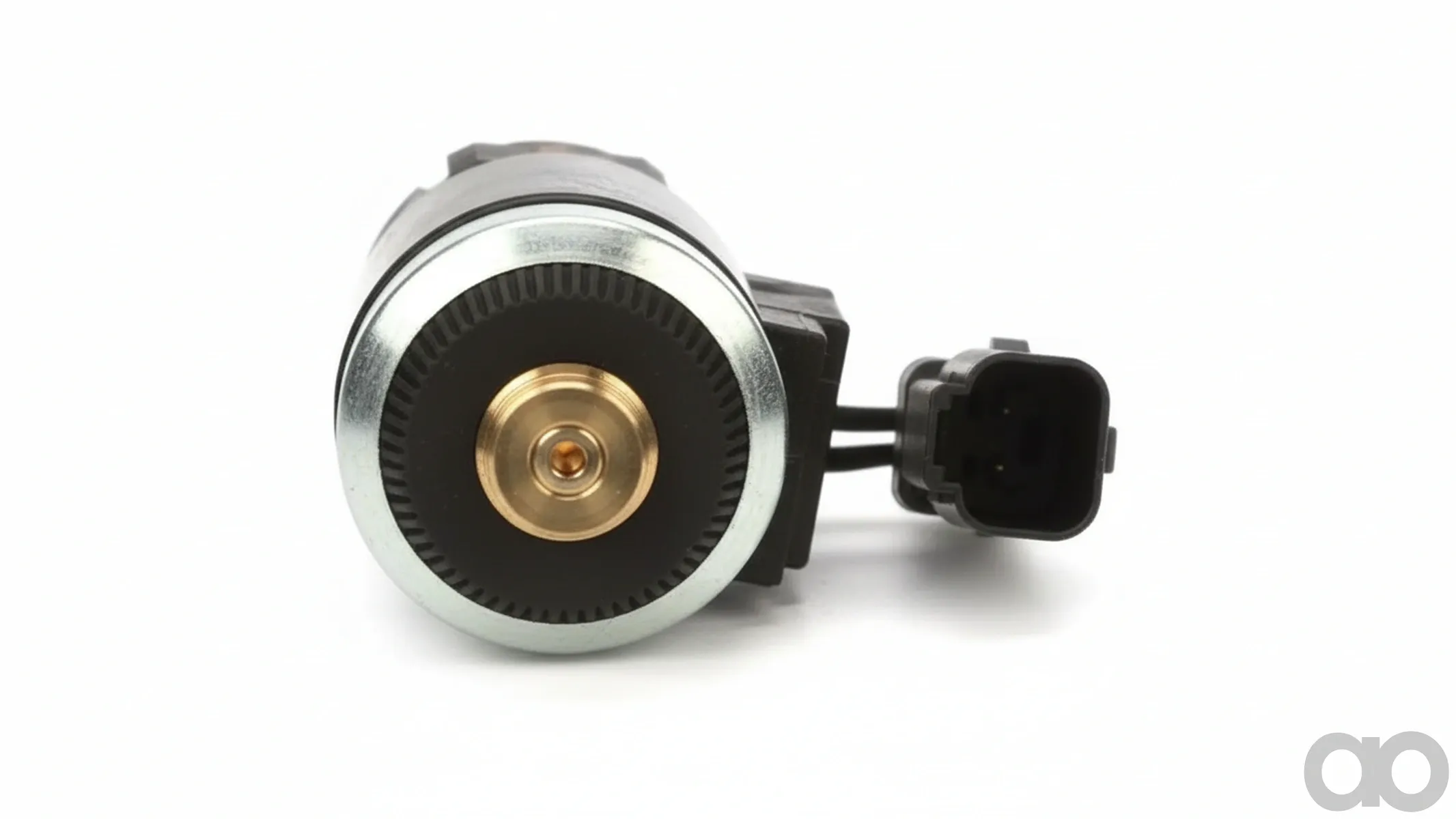 Case IH - 84586106 - Valve