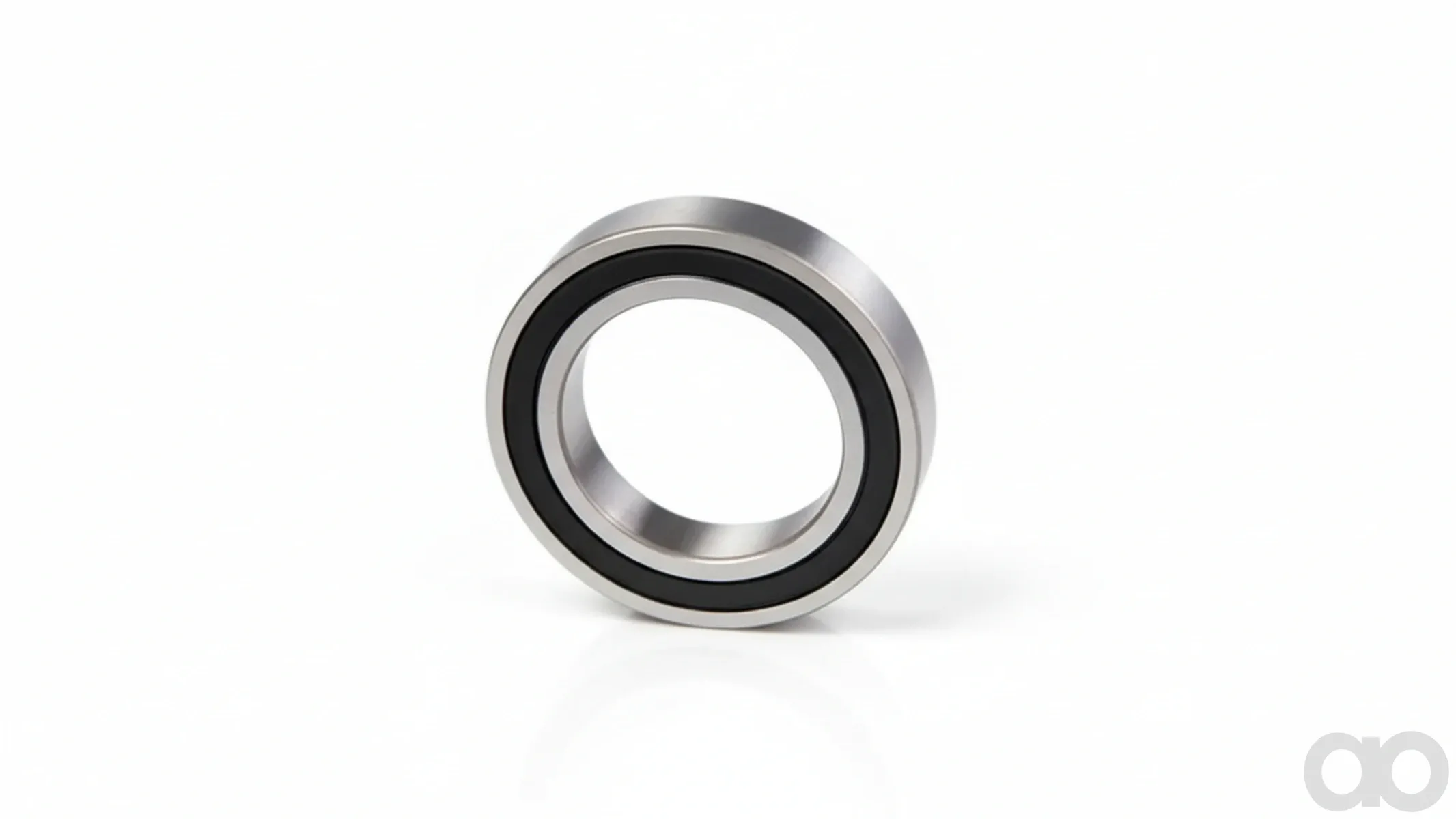 Case IH - 84586653 - Ball Bearing