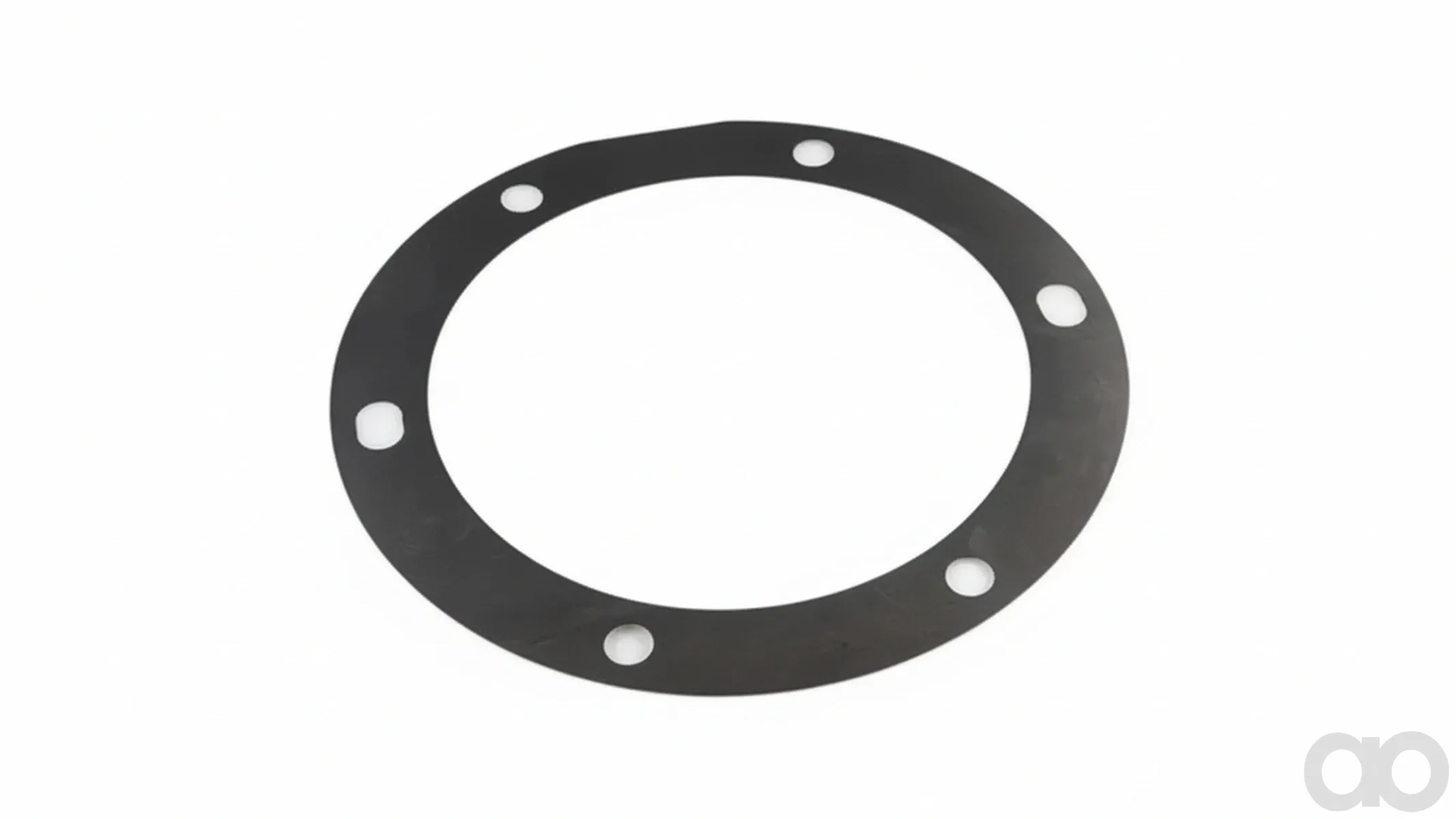 Case IH - 84589386 - Shim