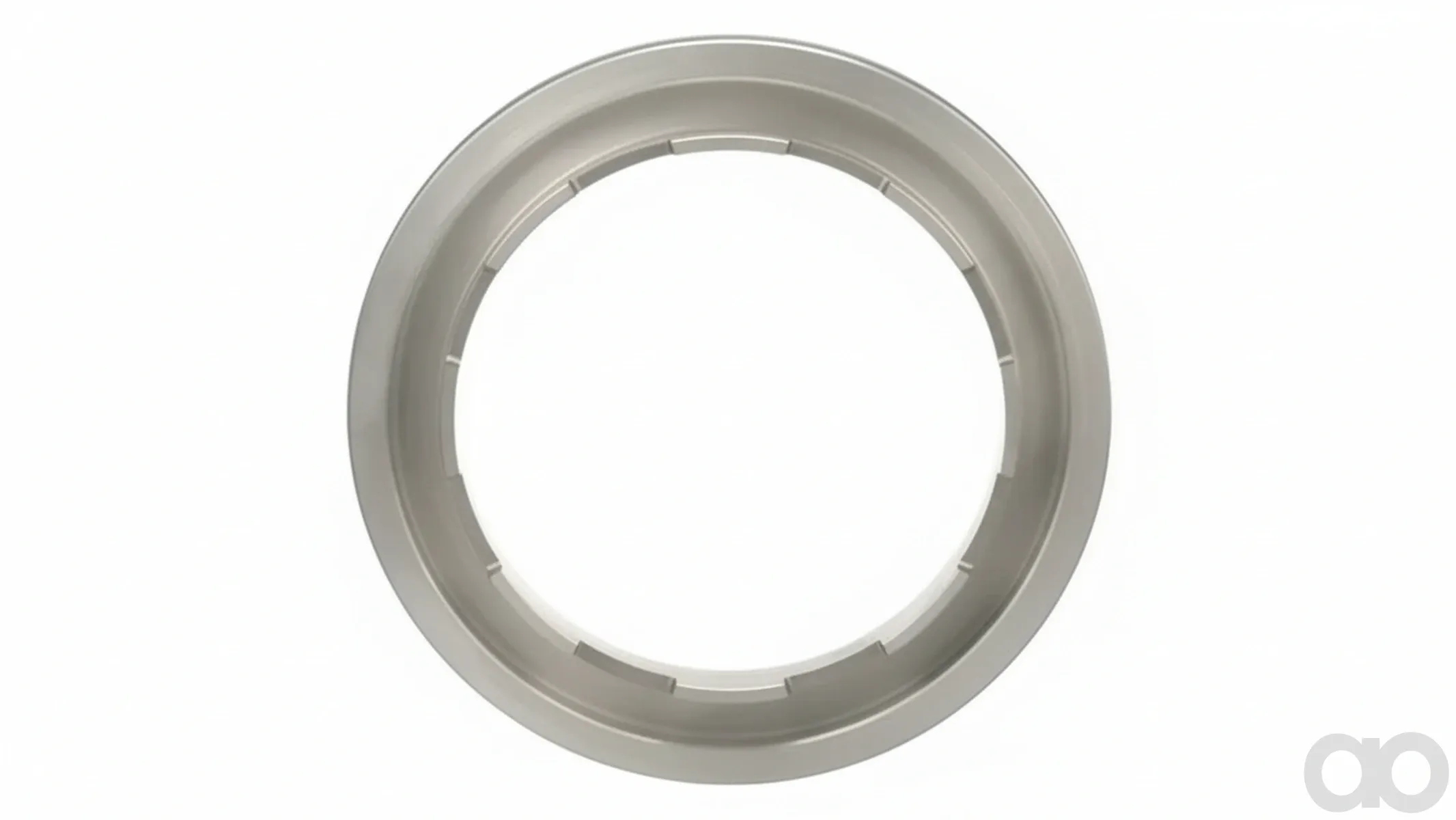 Case IH - 84589873 - Piston