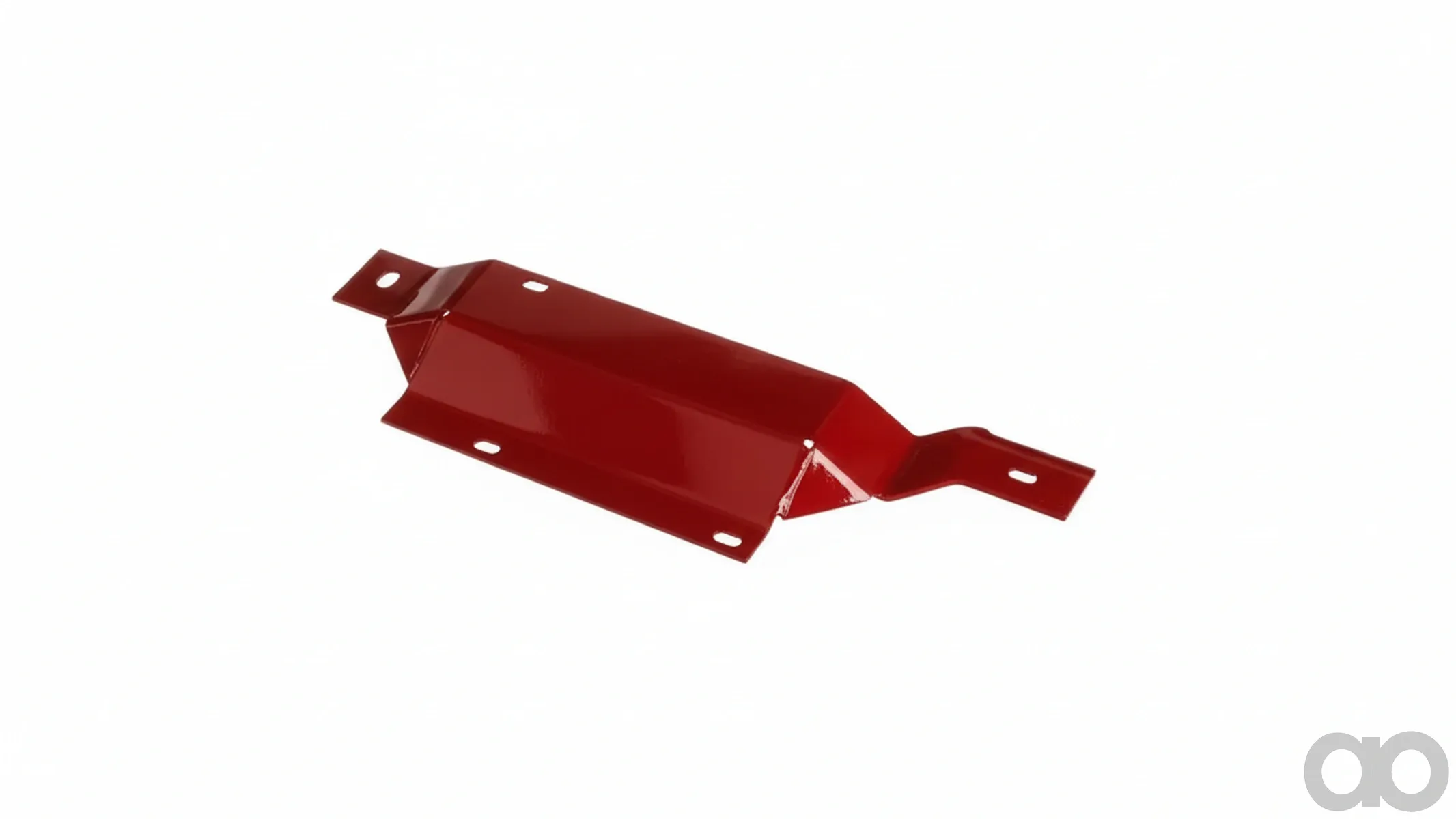 Case IH - 84591109 - Plate