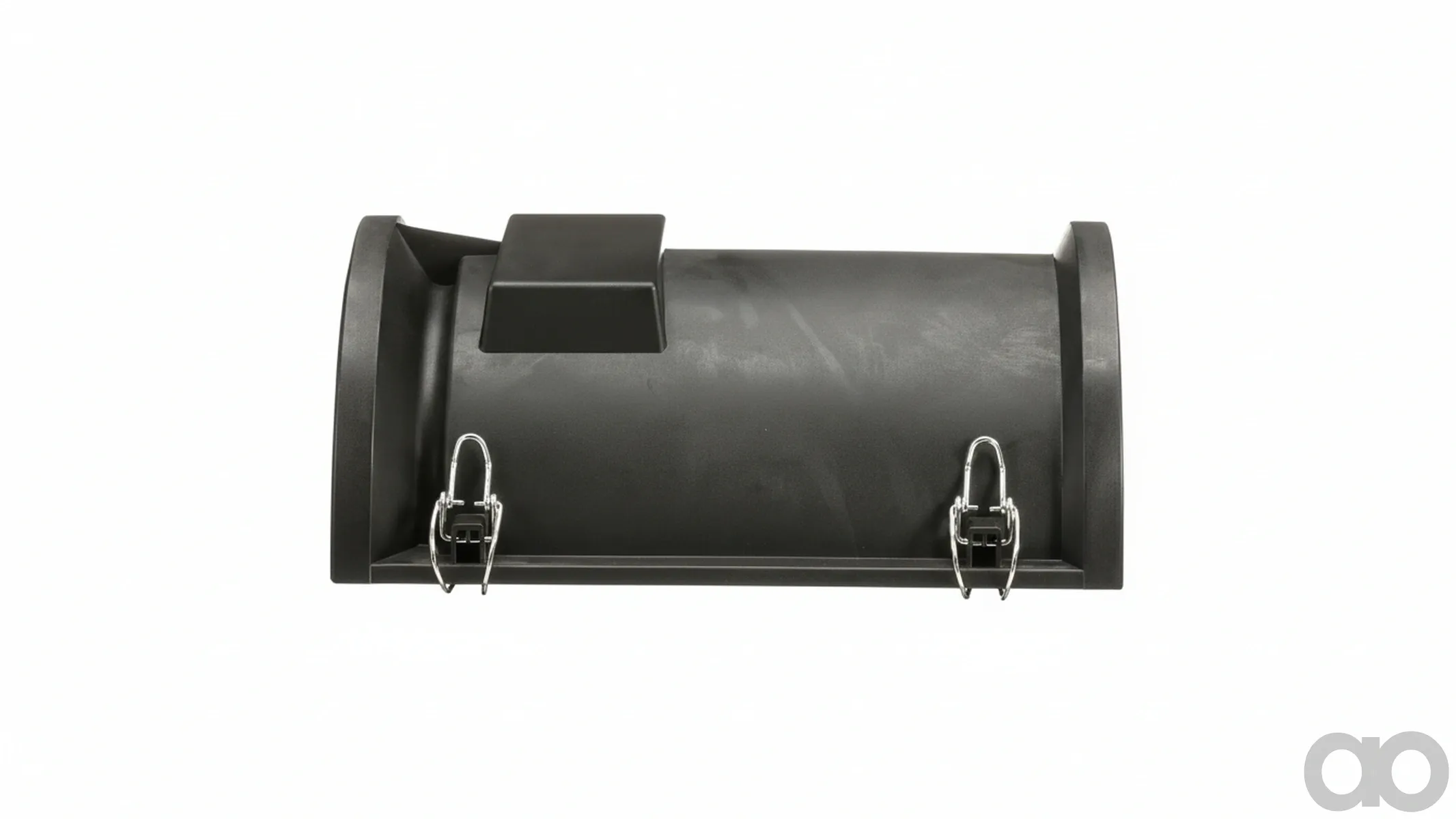 Case IH - 84591762 - Filter Housing