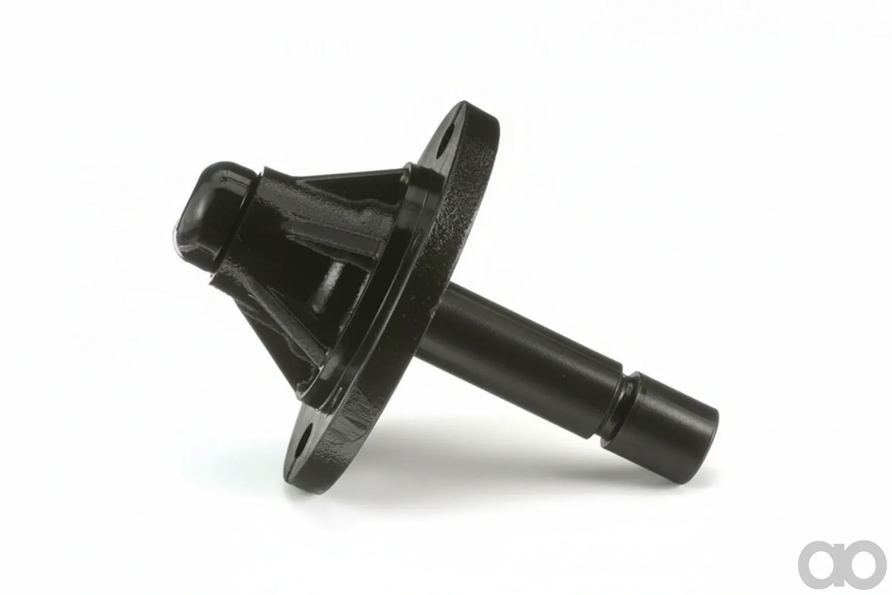 Case IH - 84592525 - Fulcrum Axle