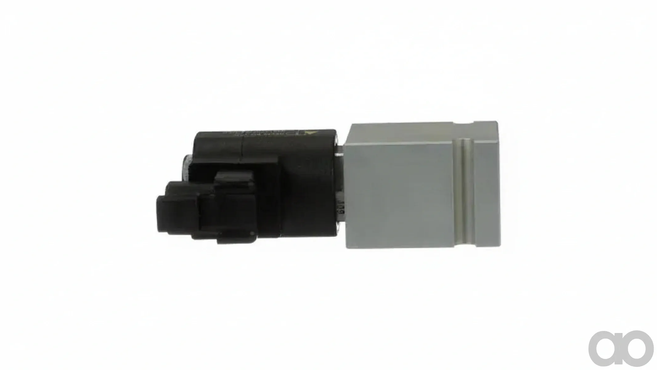 Case IH - 84593149 - Valve (84593149)