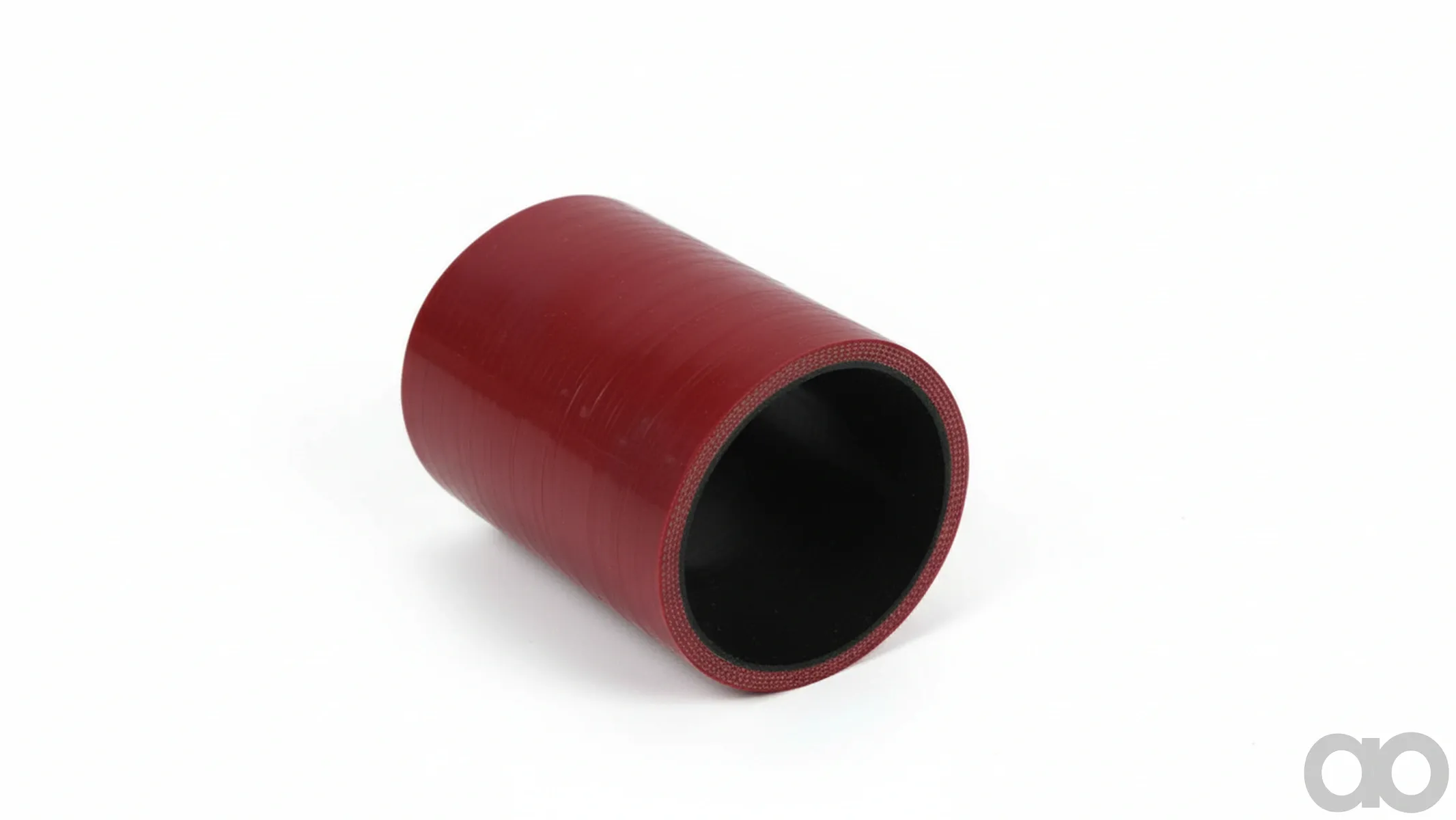 Case IH - 84593659 - Hose (84593659)