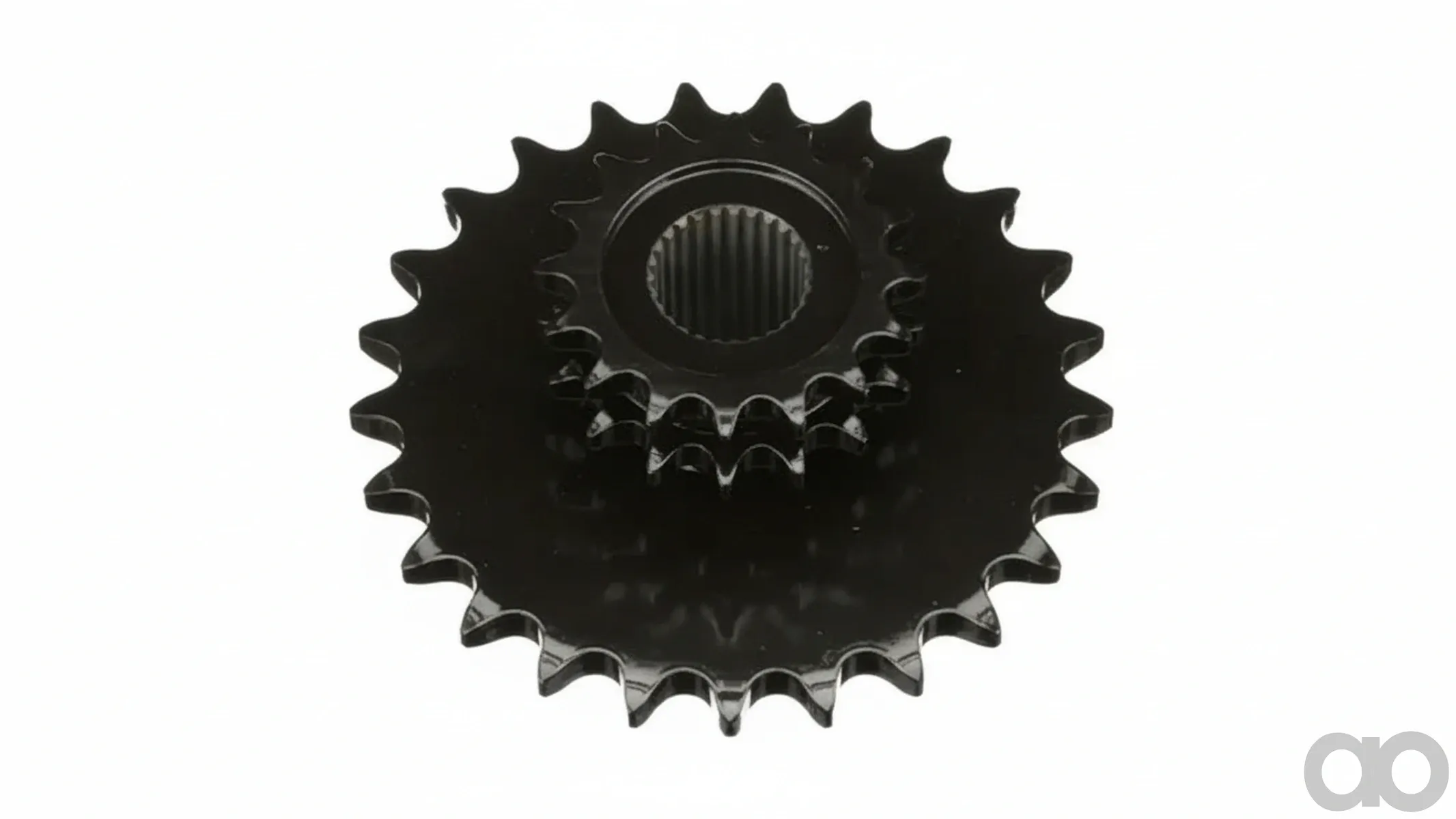 Case IH - 84594720 - Sprocket (84594720)