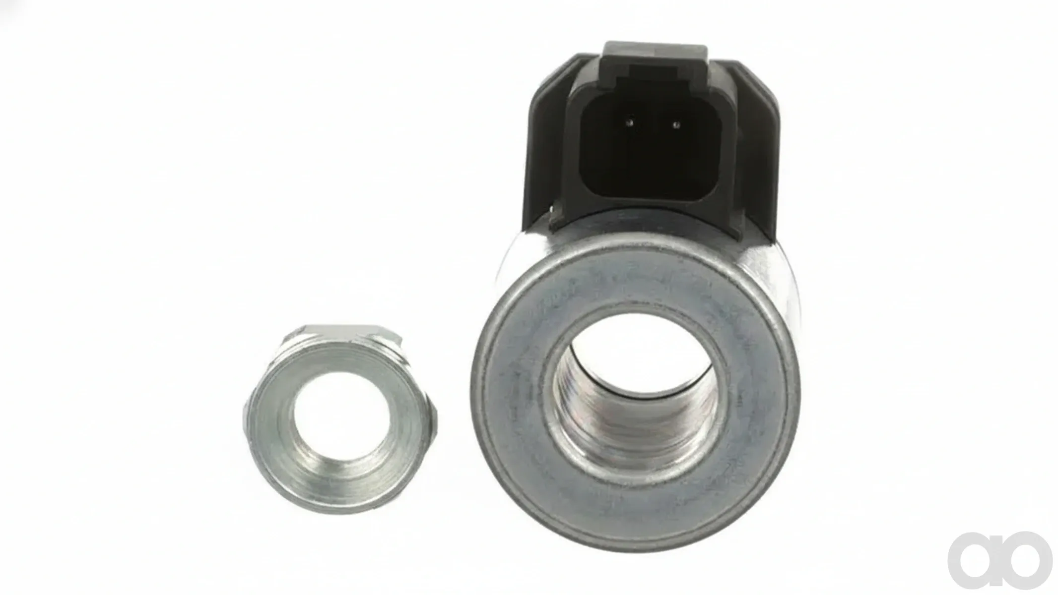 Case IH - 84595175 - Magnetic Switch