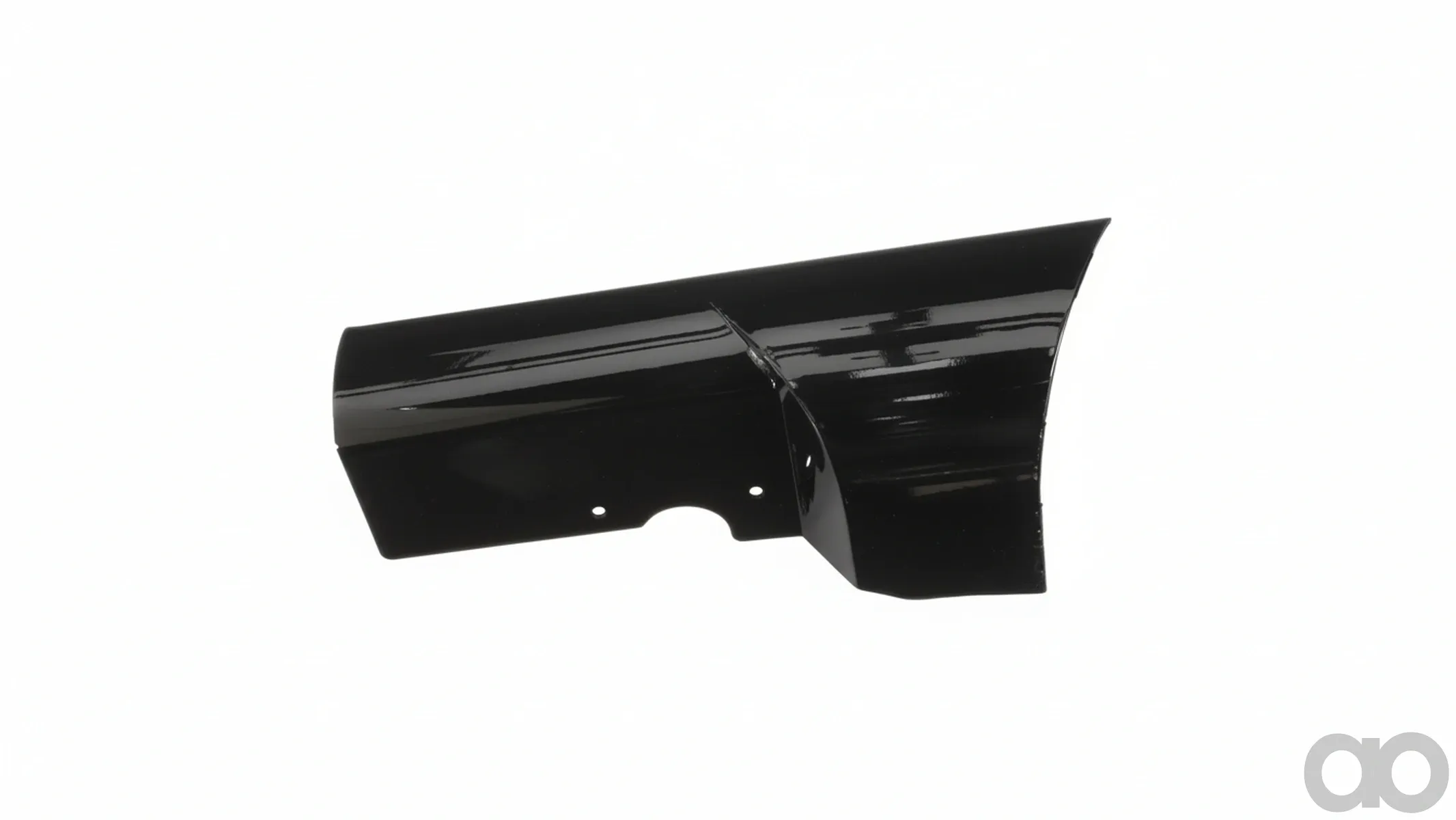 Case IH - 84596416 - Plate (84596416)