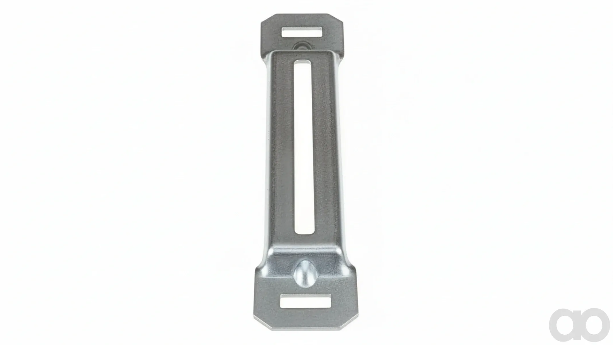 Case IH - 84599586 - Bracket (84599586)