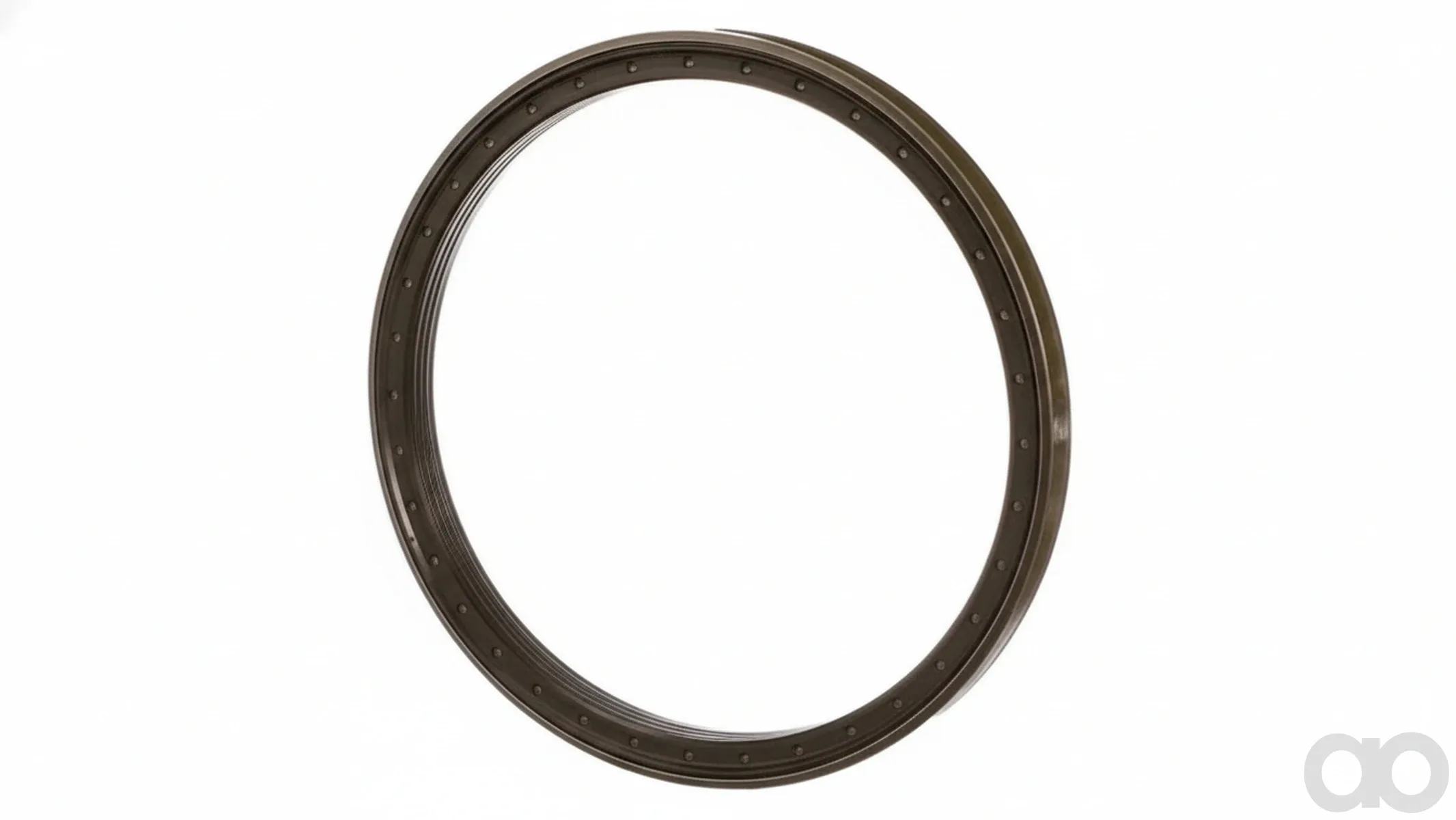 Case IH - 84599909 - Oil Seal - 210mm ID x 240mm OD x 18mm Thick - DEFAULT