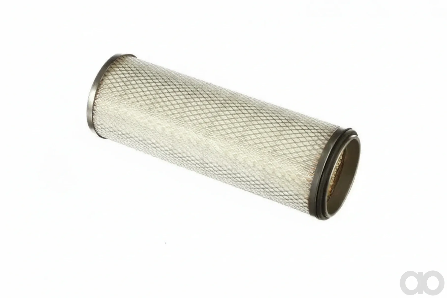 Case IH - 84600506 - Air Filter