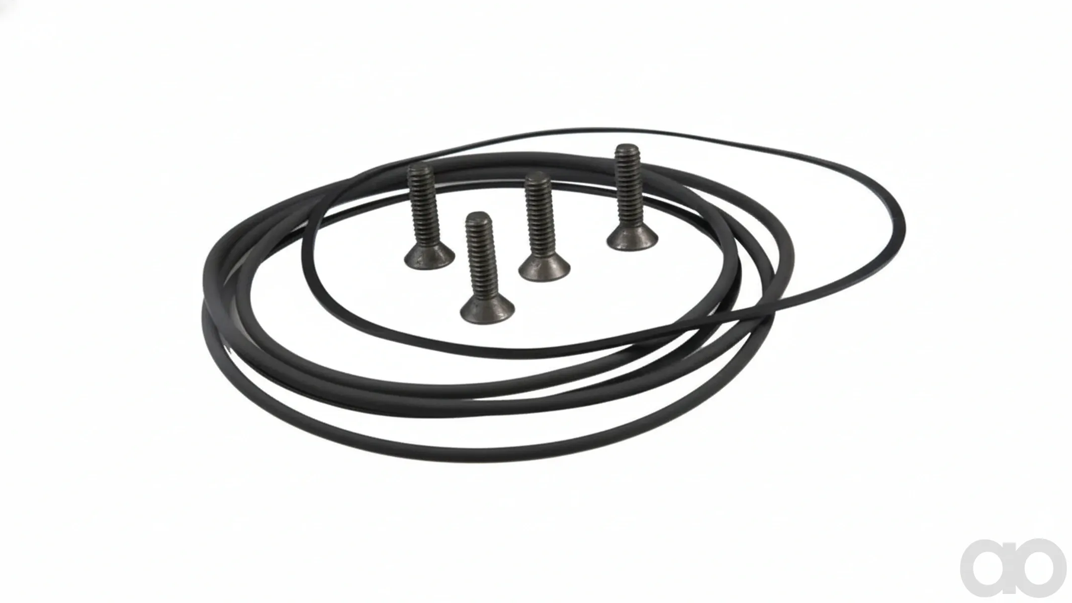 Case IH - 84600983 - Gasket Set