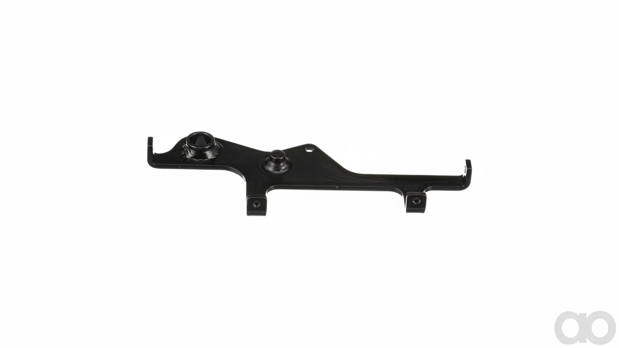 Case IH - 84603512 - Bracket