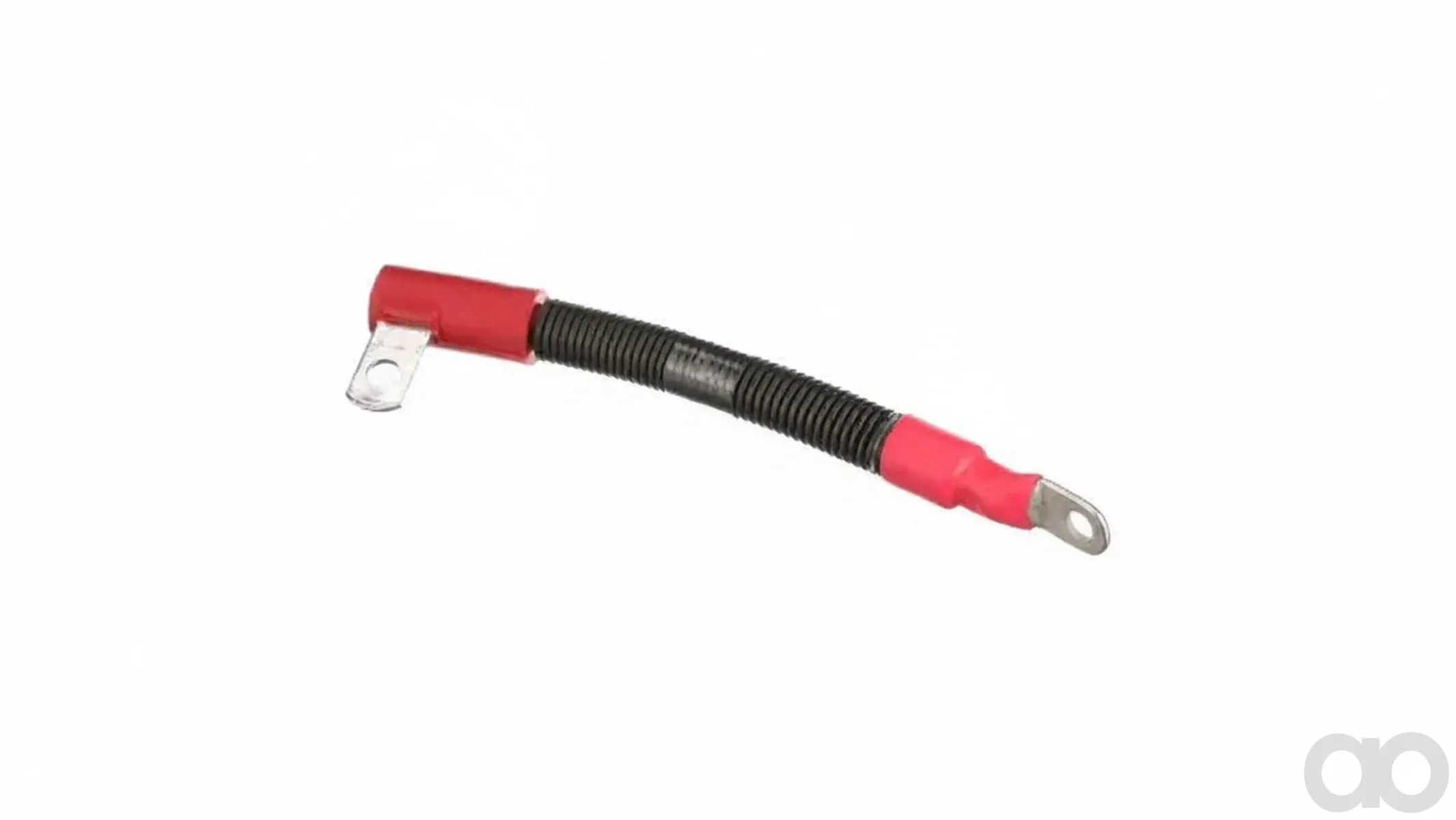 Case IH - 84604192 - Battery Plus Cable