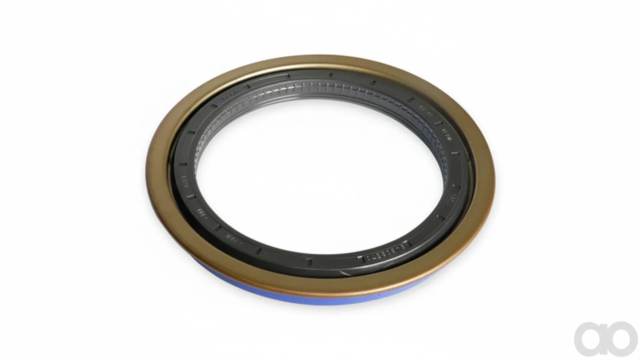 Case IH - 84605370 - Oil Seal