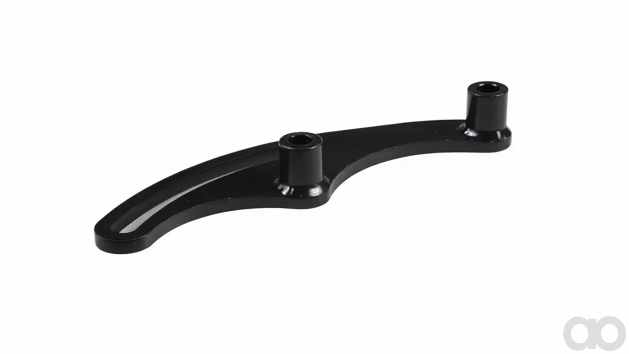 Case IH - 84605429 - Support