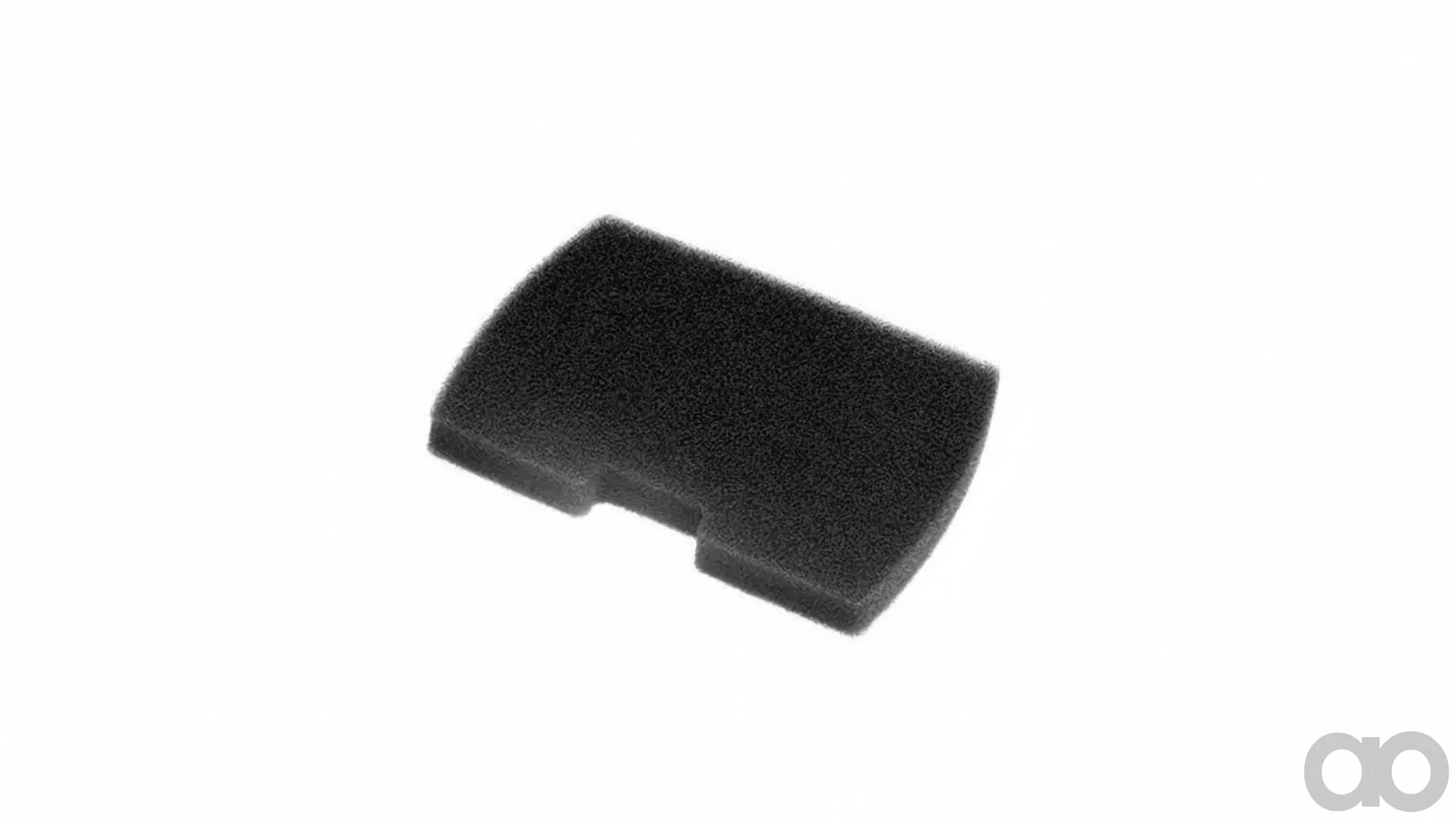 Case IH - 84607214 - Air Filter