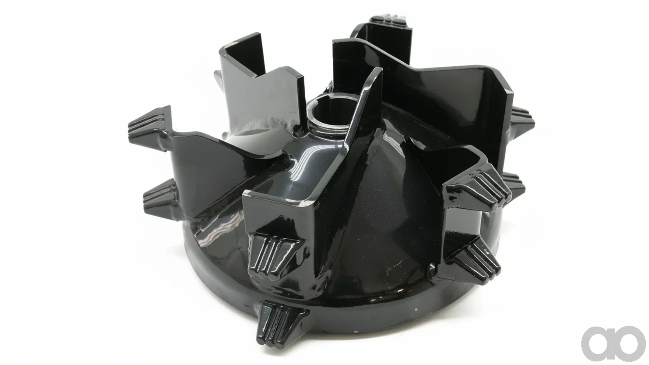 Case IH - 84607287 - Lock