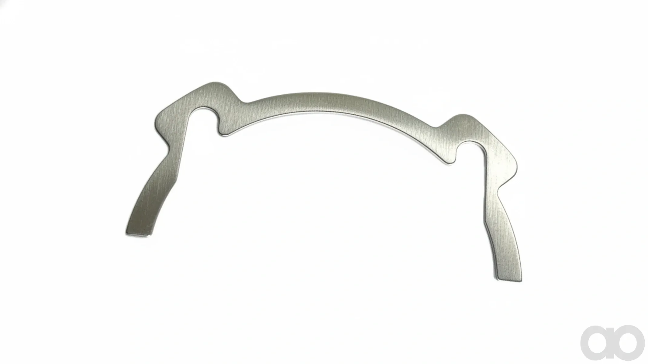 Case IH - 84607355 - Shim