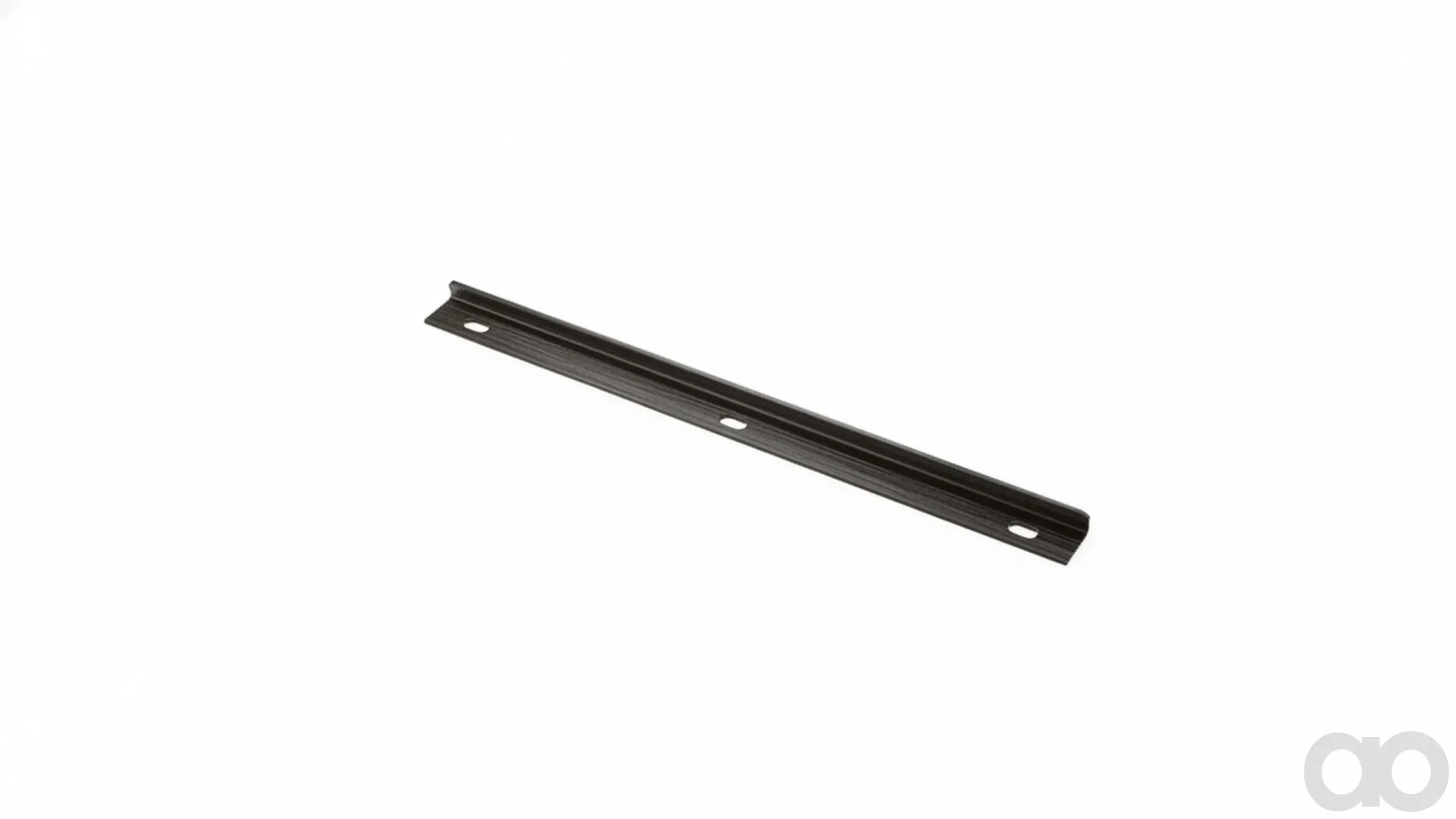 Case IH - 84607748 - Sliding Plate