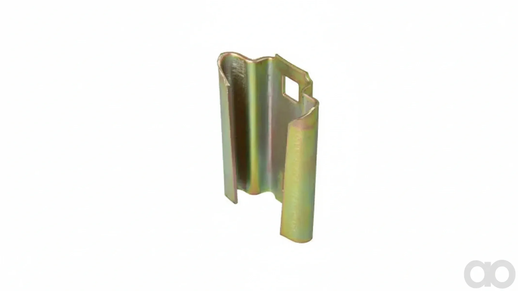Case IH - 847590 - Bracket