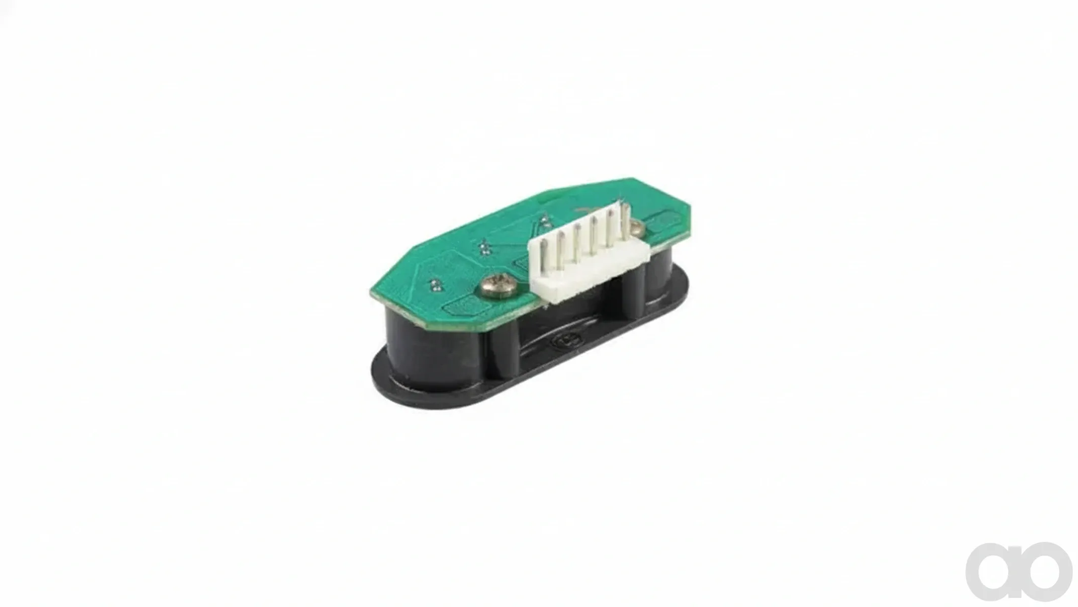 Case IH - 84800710 - Console Light Switch