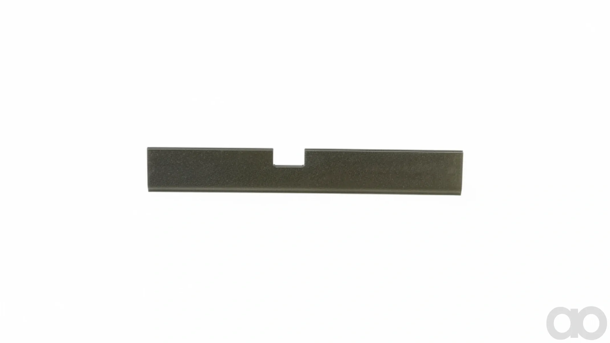 Case IH - 84801186 - Windshield Guard