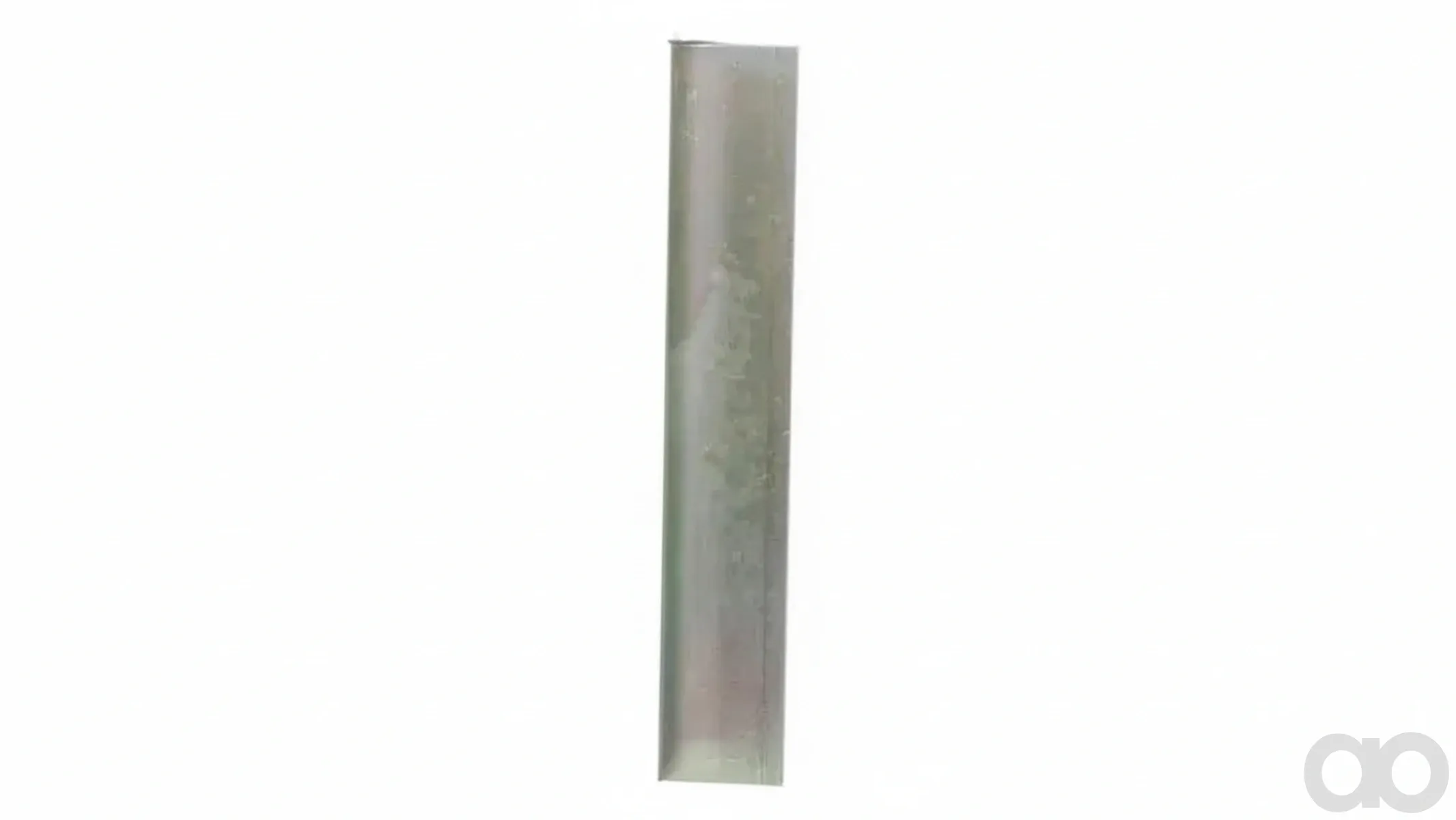 Case IH - 84801359 - Windshield Guard