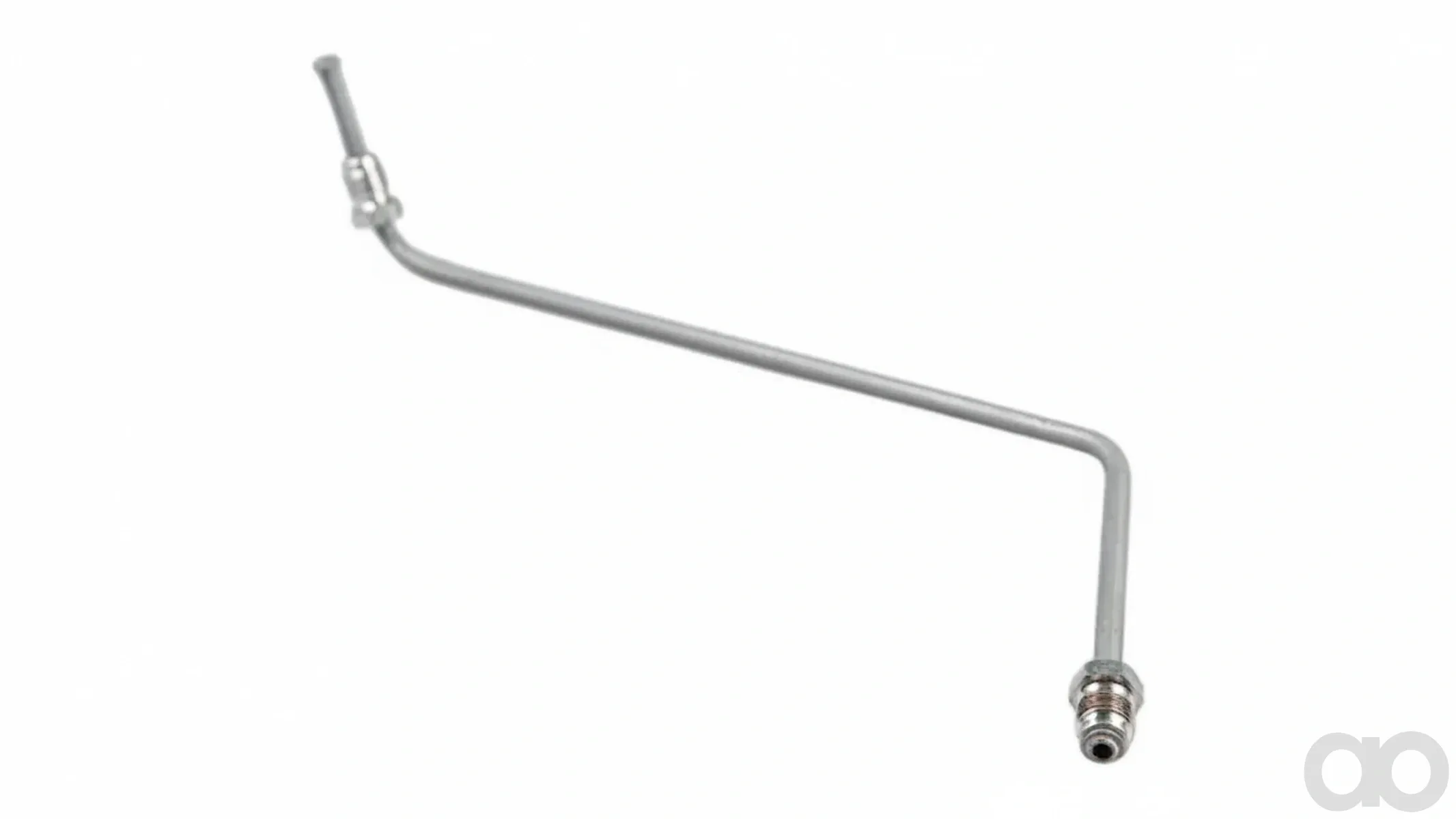 Case IH - 84801453 - Brake Line