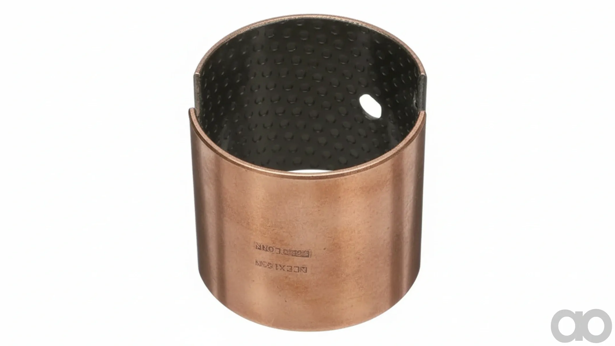 Case IH - 84801730 - Bushing Lift