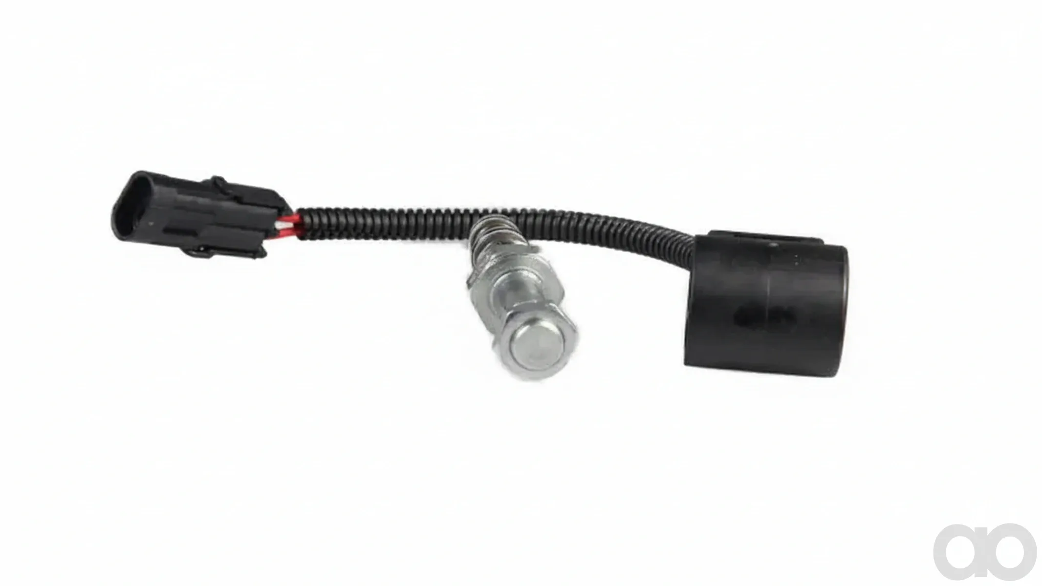 Case IH - 84807022 - Solenoid Valve