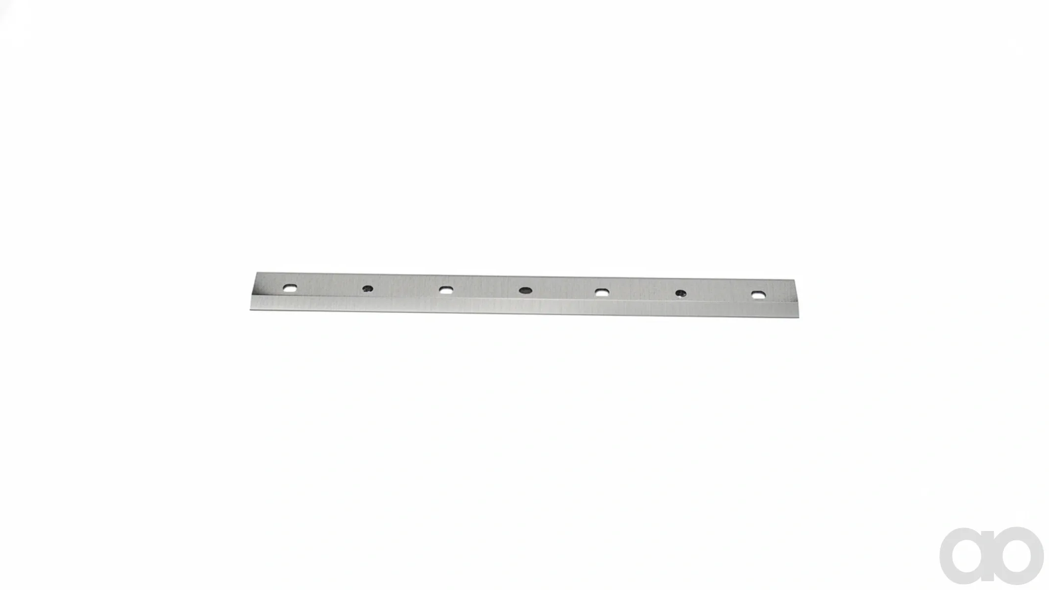 Case IH - 84814537 - Blade