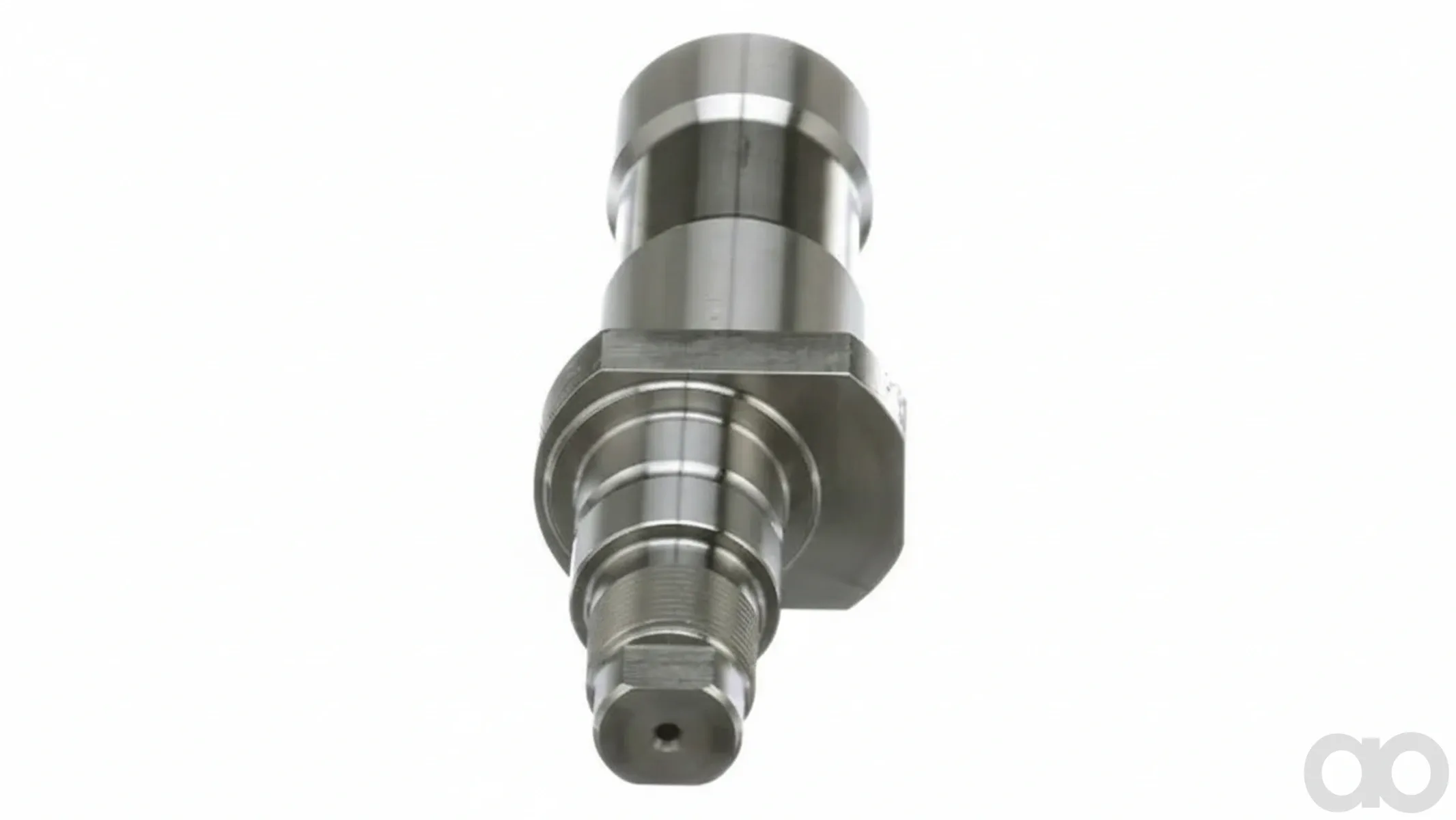 Case IH - 84814846 - Shaft