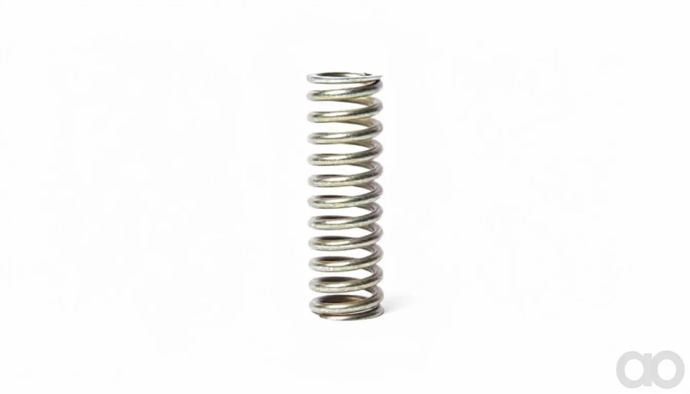 Case IH - 84814906 - Spring