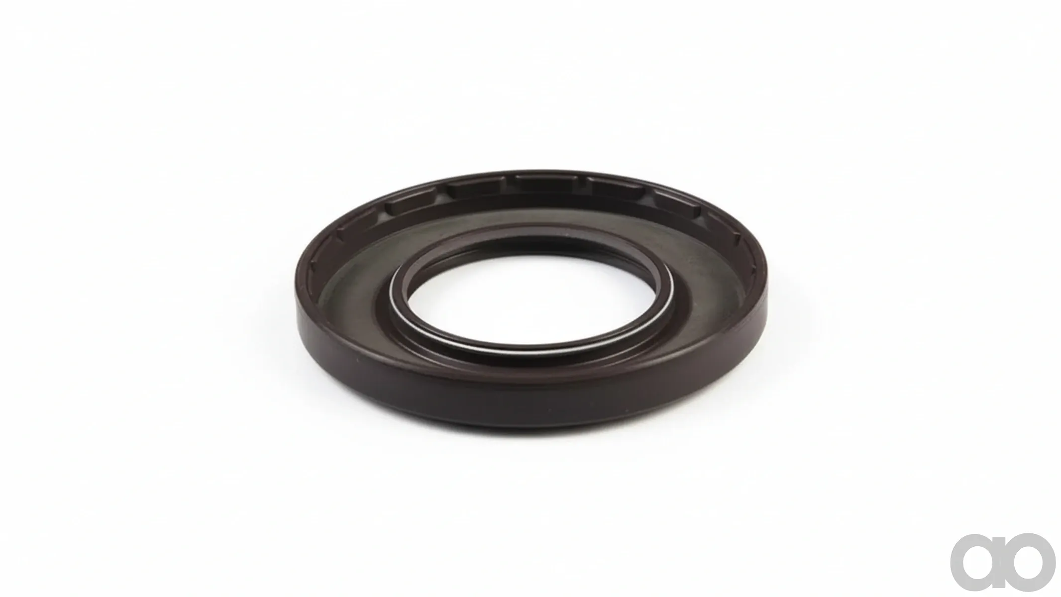 Case IH - 84817146 - O-Ring