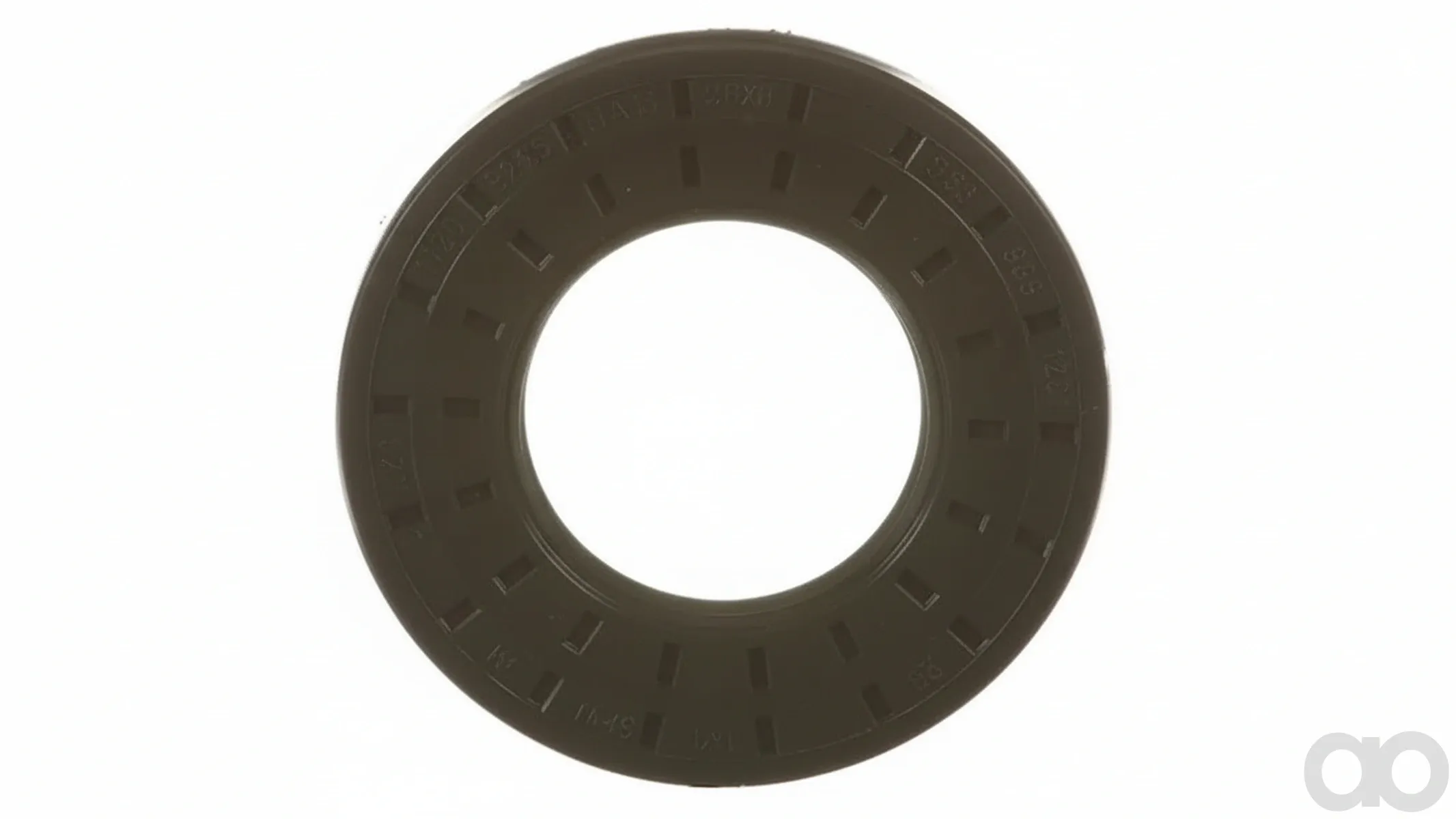 Case IH - 84817147 - Oil Seal