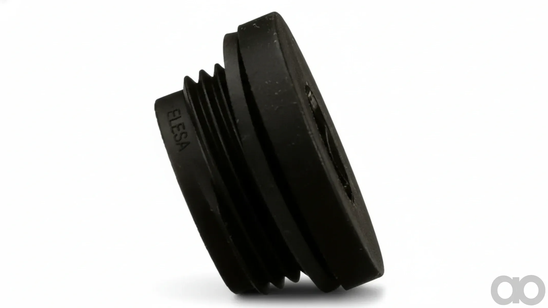 Case IH - 84817215 - Plug