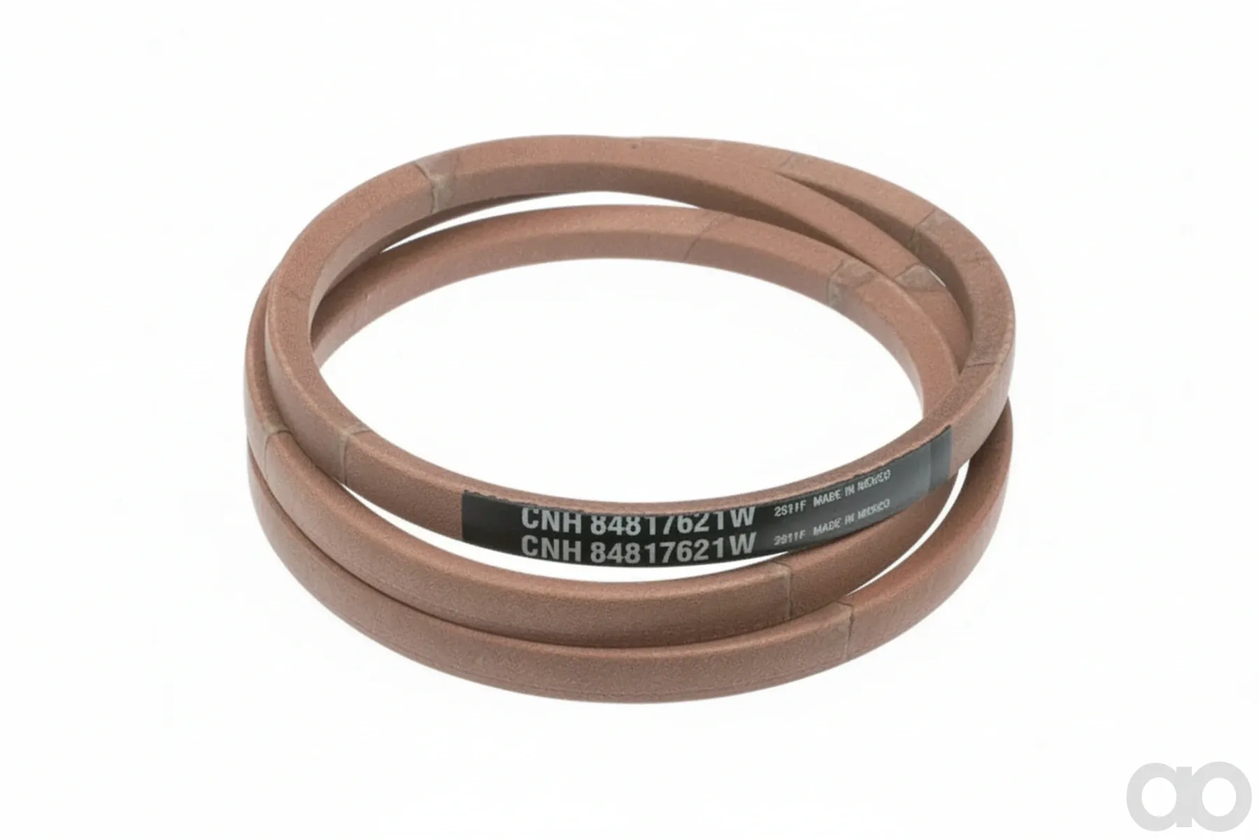 Case IH - 84817621 - V-Belt