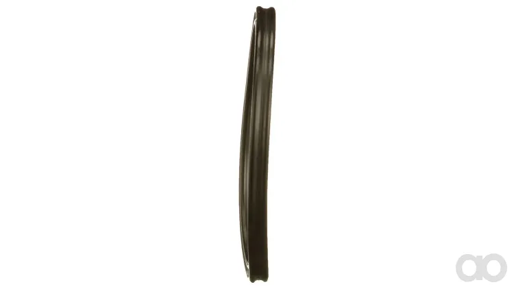 Case IH - 84817917 - Gasket