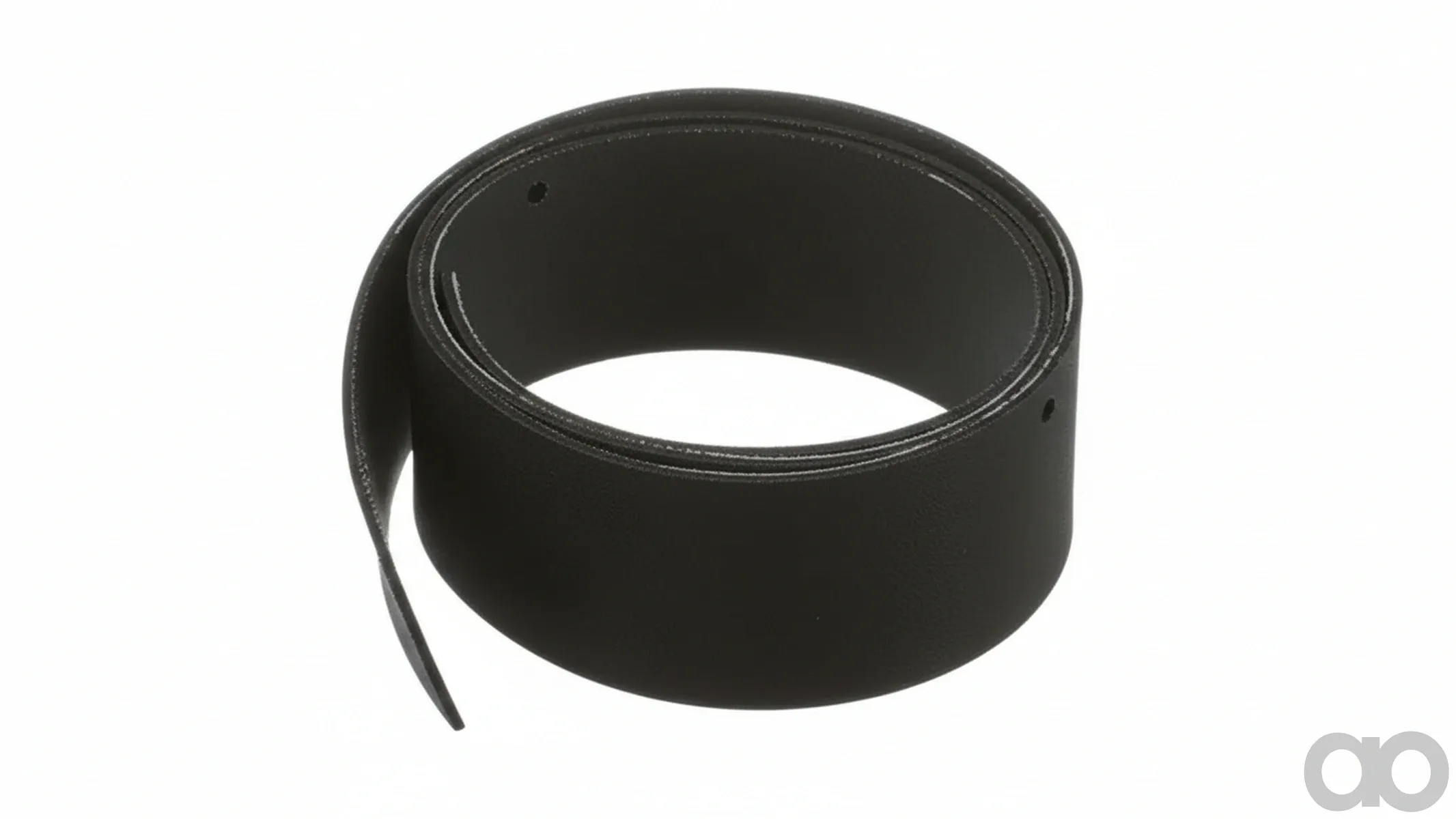 Case IH - 84818311 - Gasket Protector