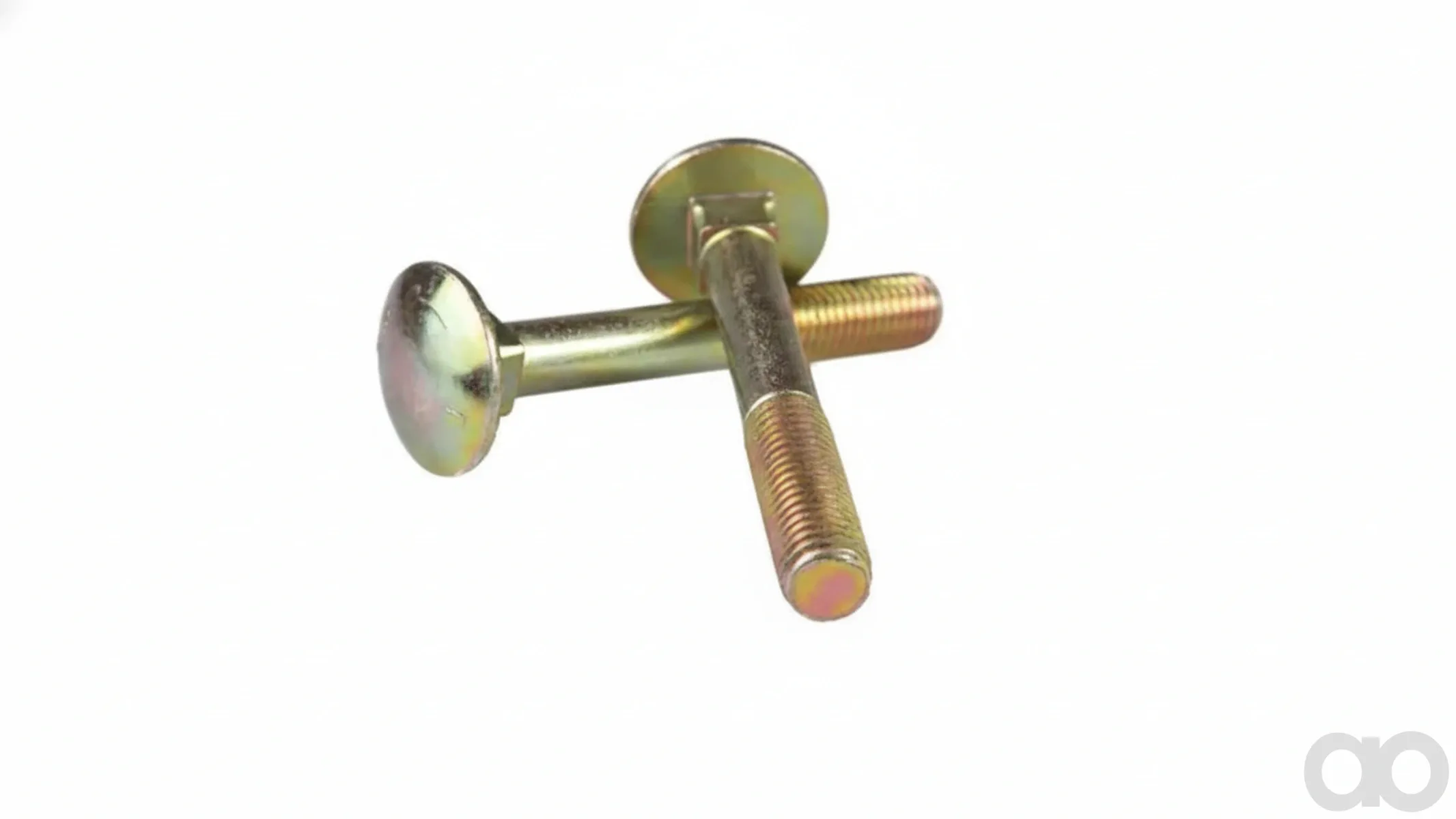 Case IH - 84818450 - Set Screw