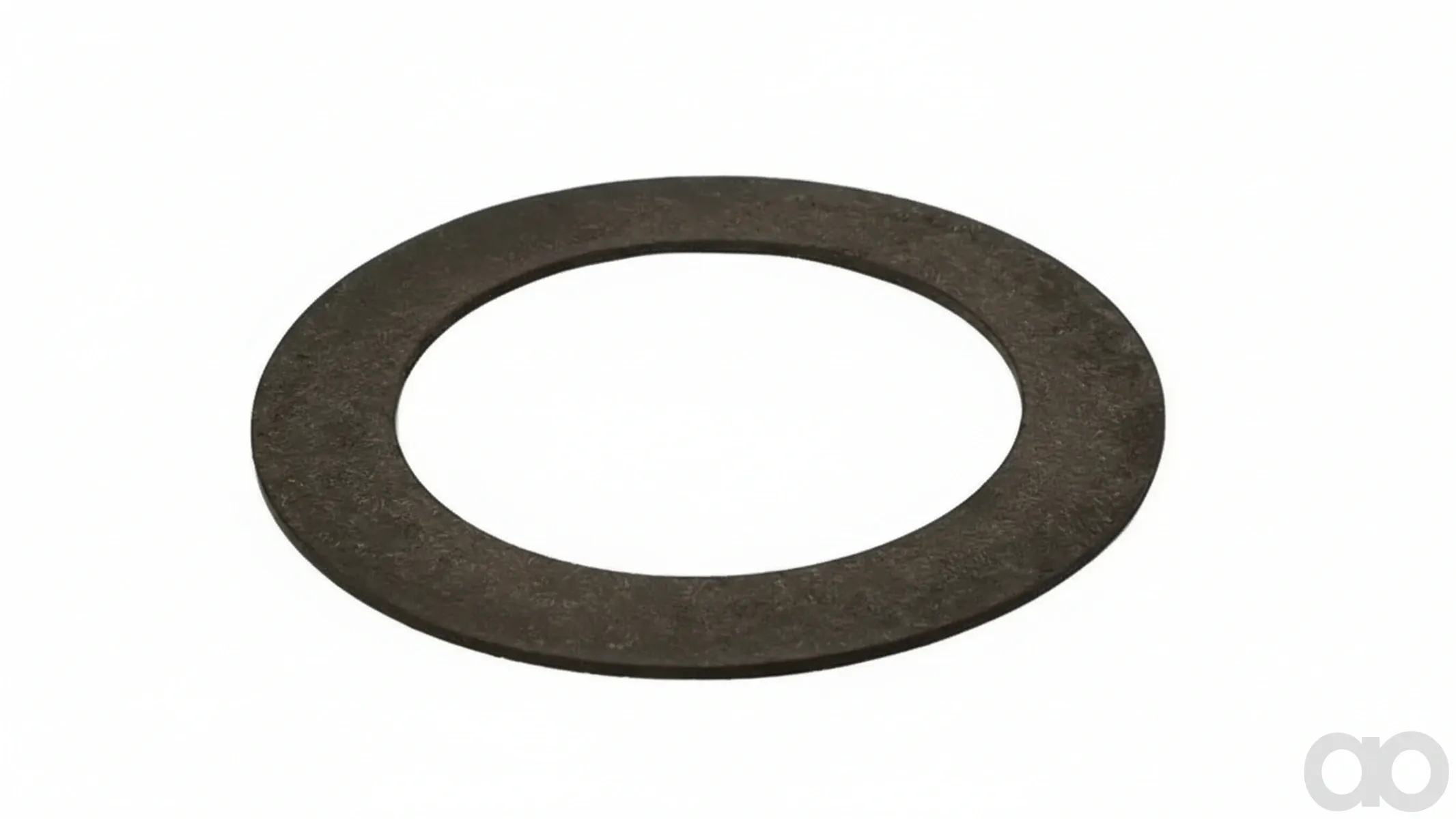 Case IH - 84819064 - Coupling Lining