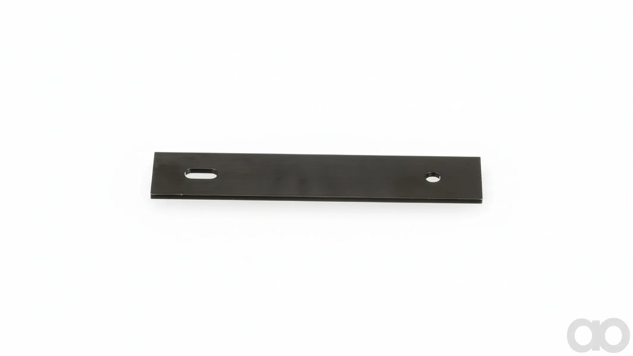 Case IH - 848490 - Spacer