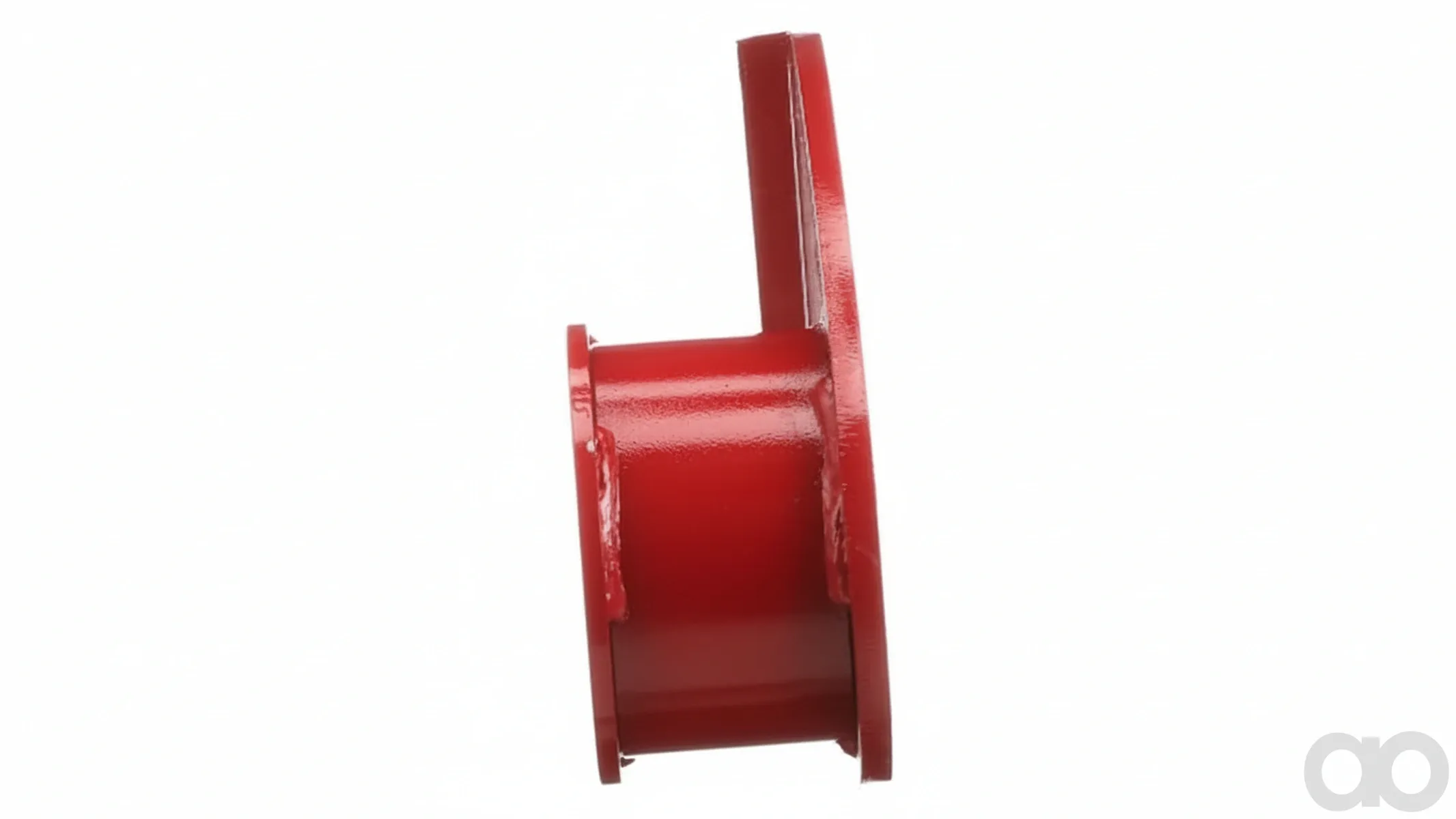 Case IH - 84976199 - Support