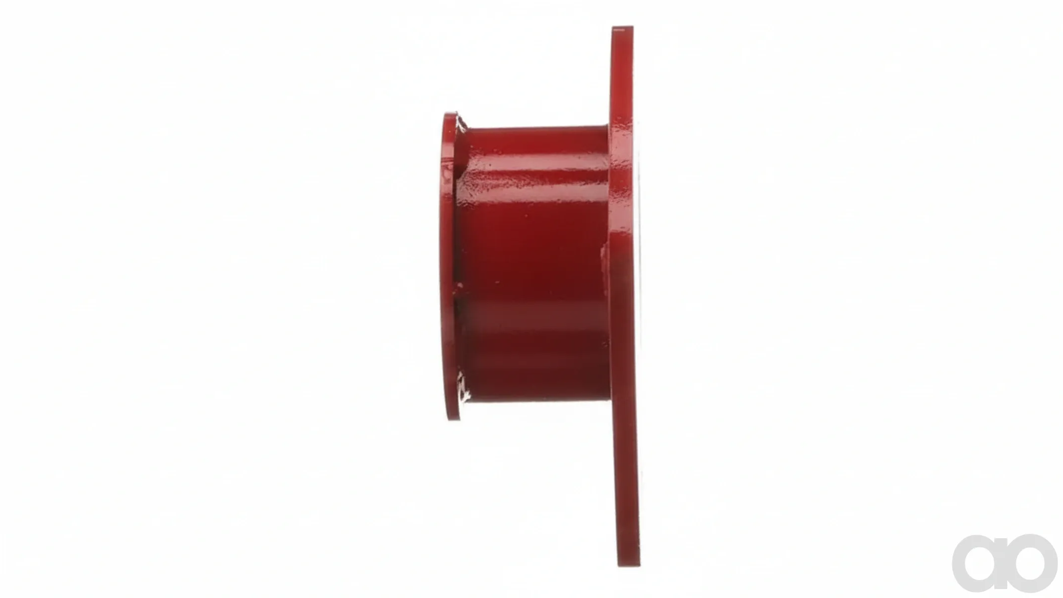 Case IH - 84976215 - Support