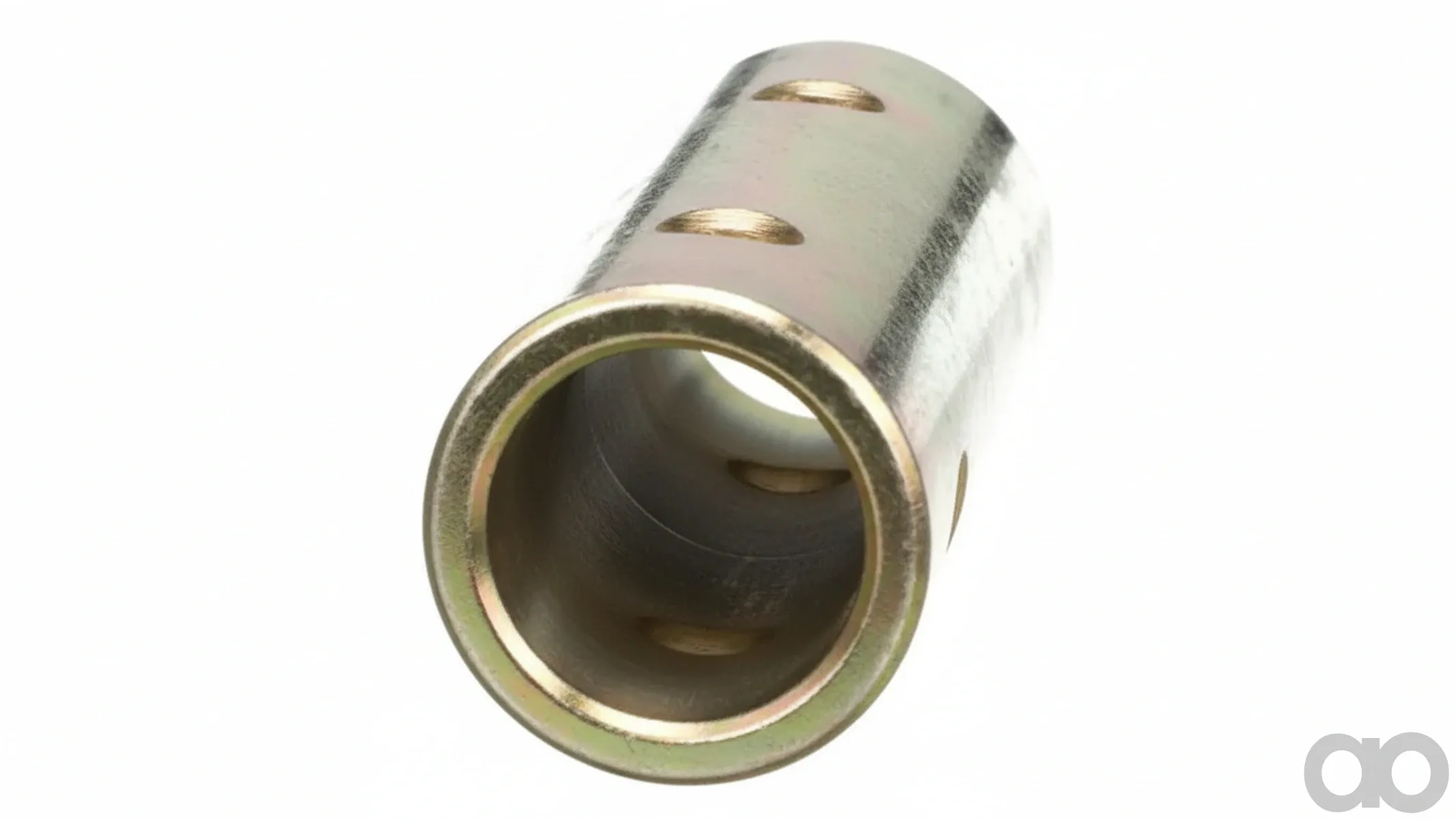 Case IH - 84977334 - Adapter