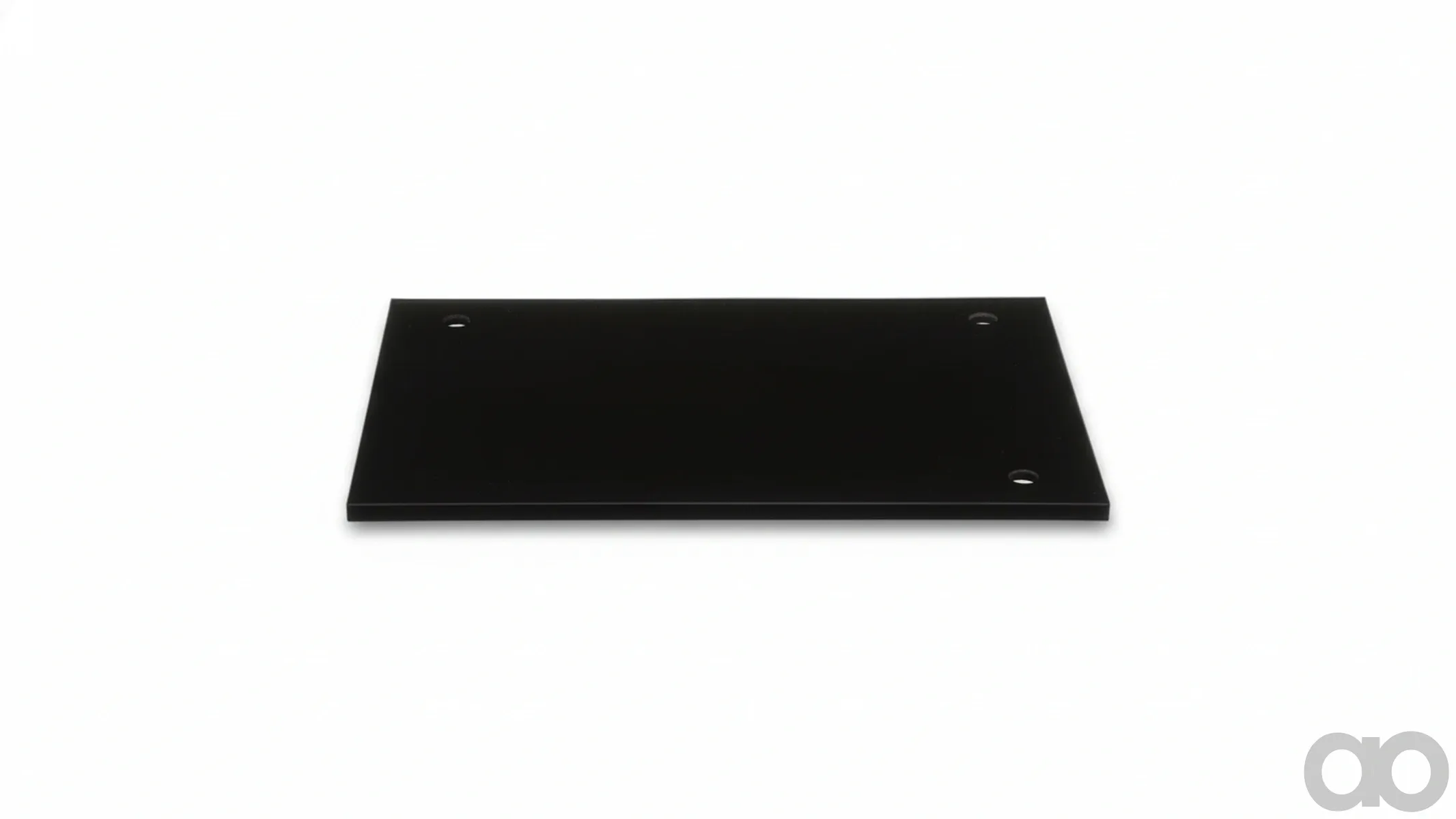 Case IH - 84977584 - Tarpaulin