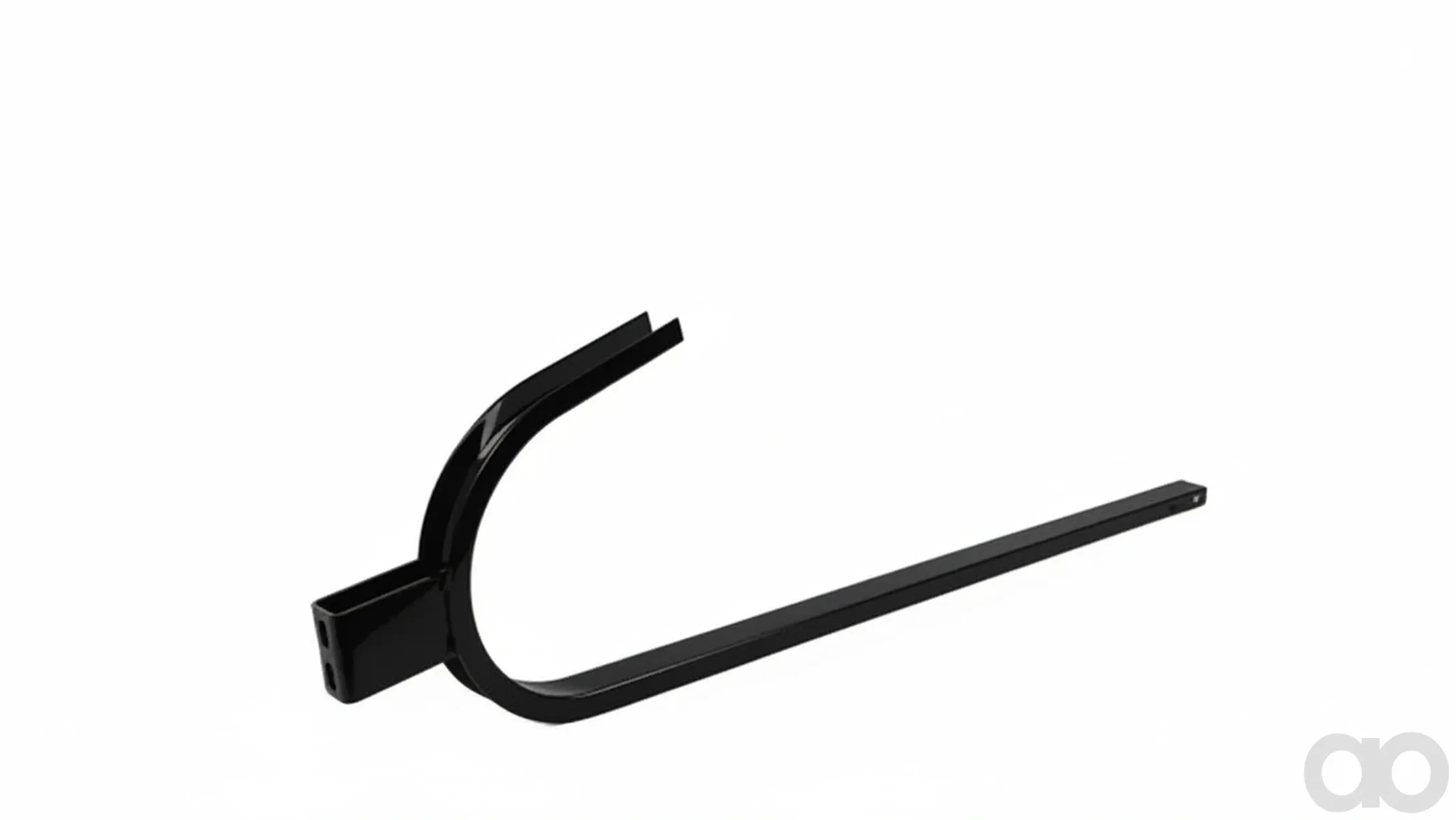 Case IH - 84980401 - Guide